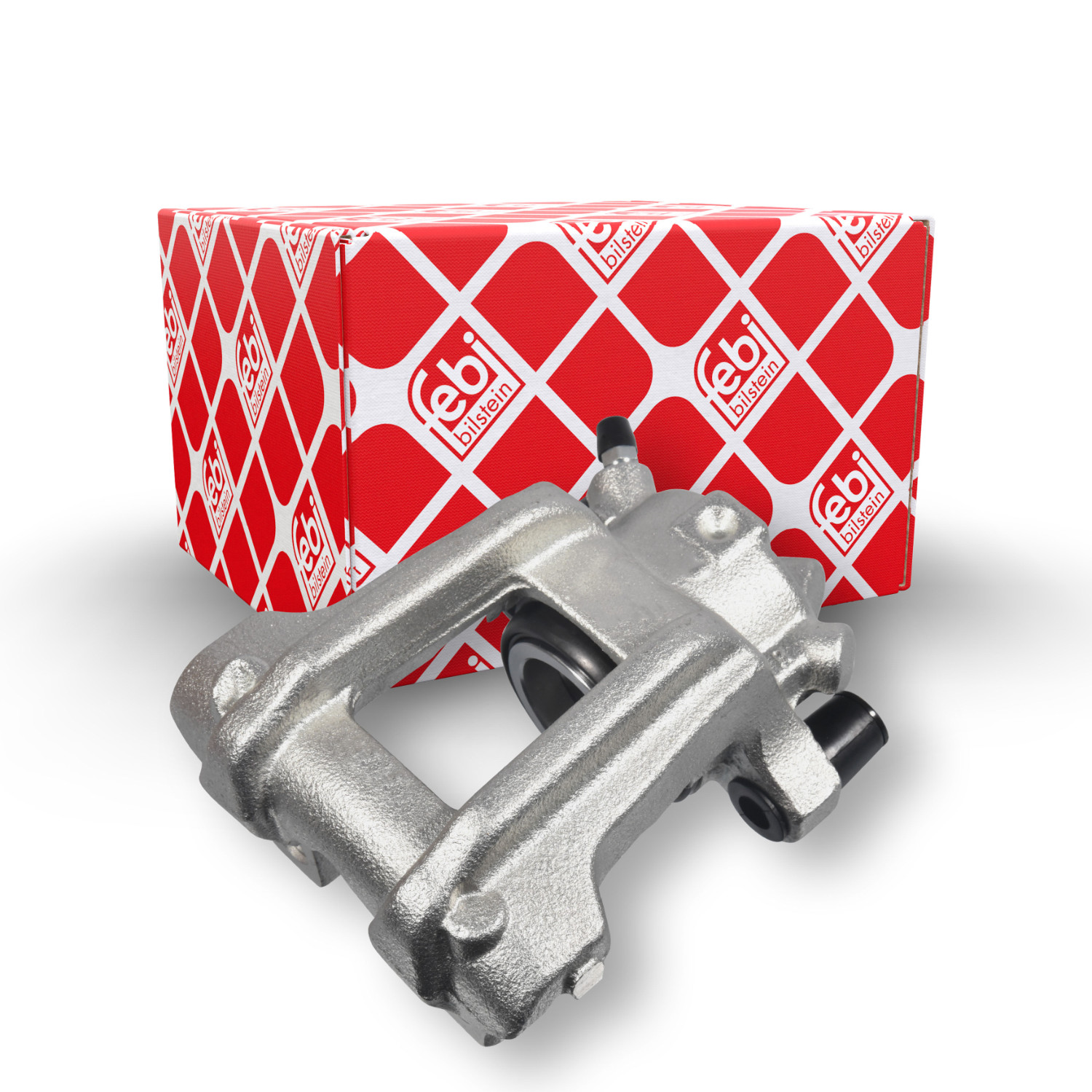 Febi 182195 Brake Caliper