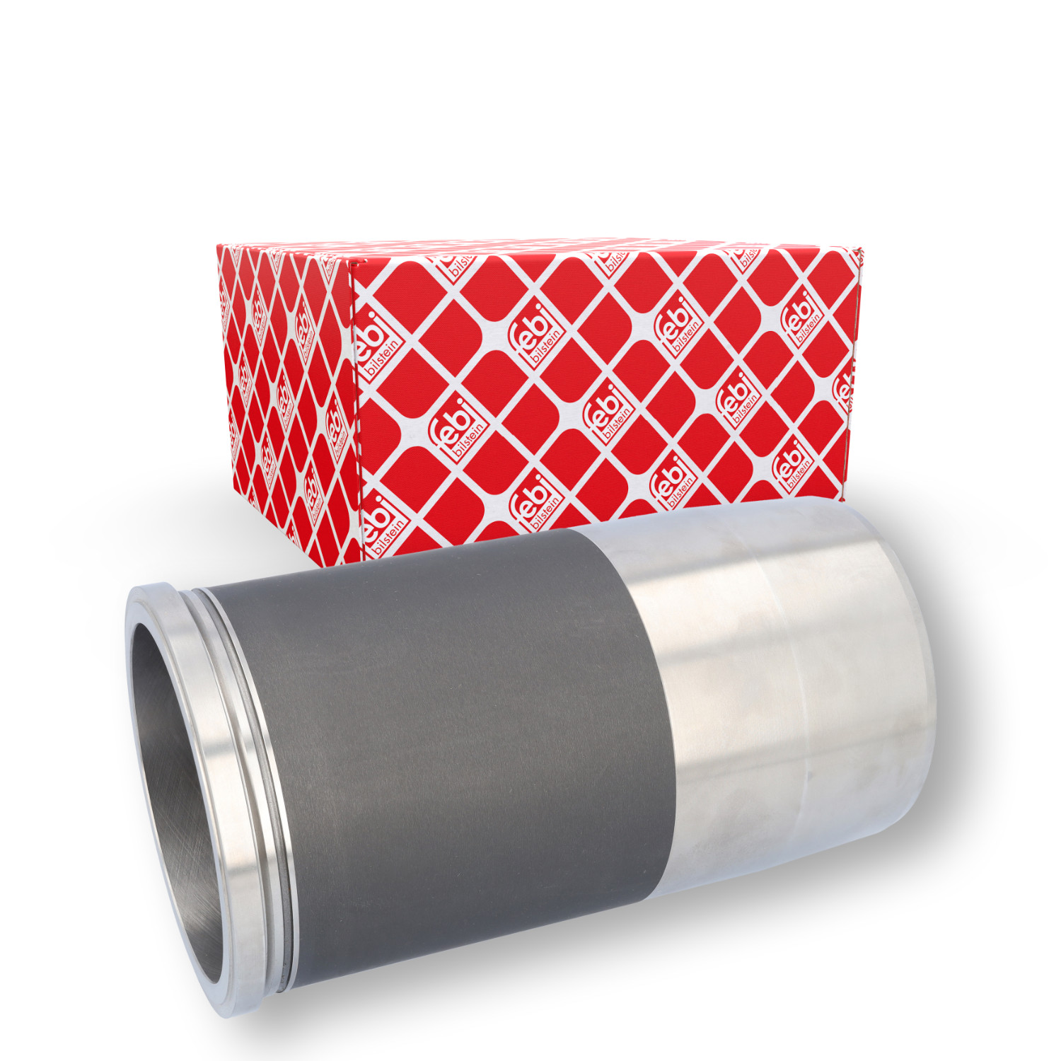 Febi 182208 Cylinder Liner