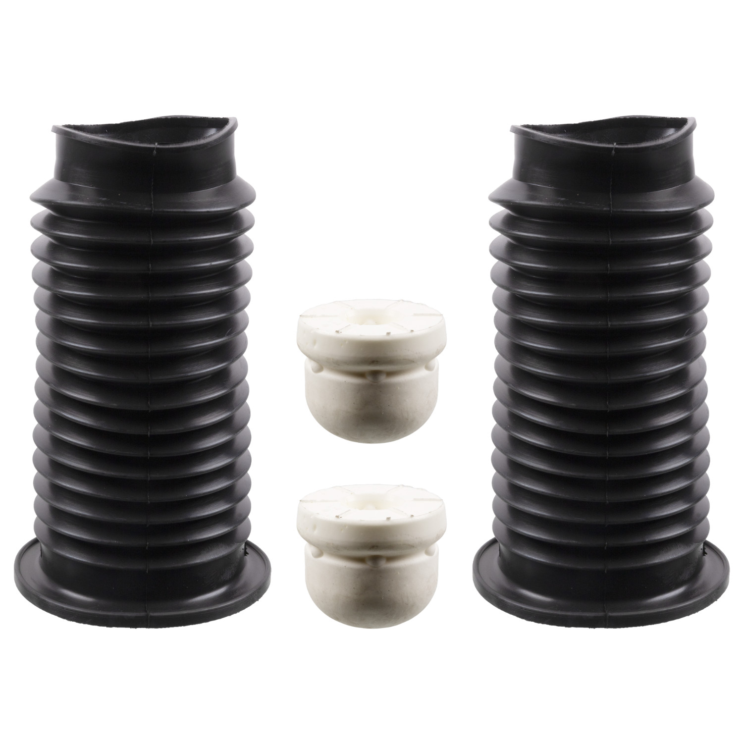 Febi 182229 Shock Absorber Dust Cover Kit