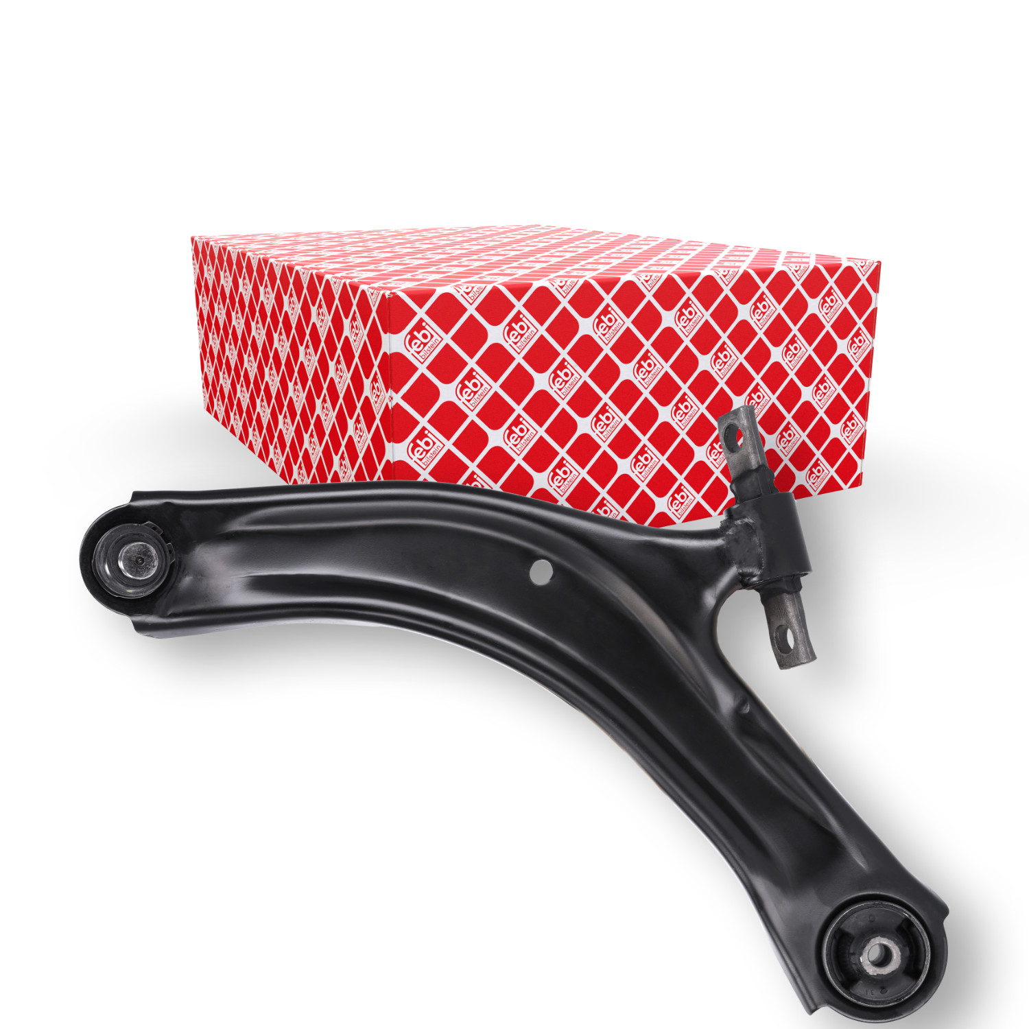 Febi 182230 Wishbone / Suspension Arm