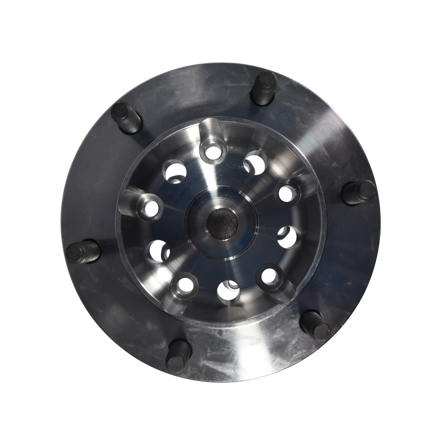 Febi 182237
