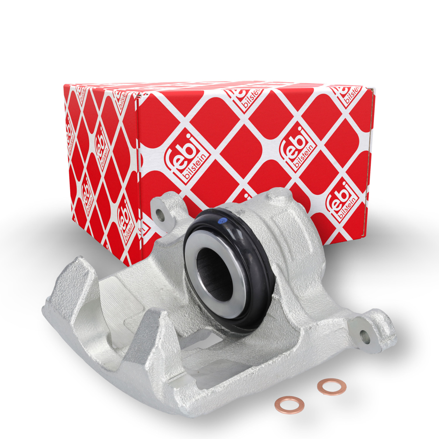 Febi 182247 Brake Caliper