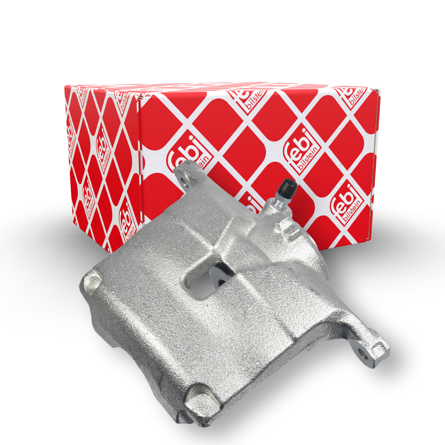 Febi 182248 Brake Caliper
