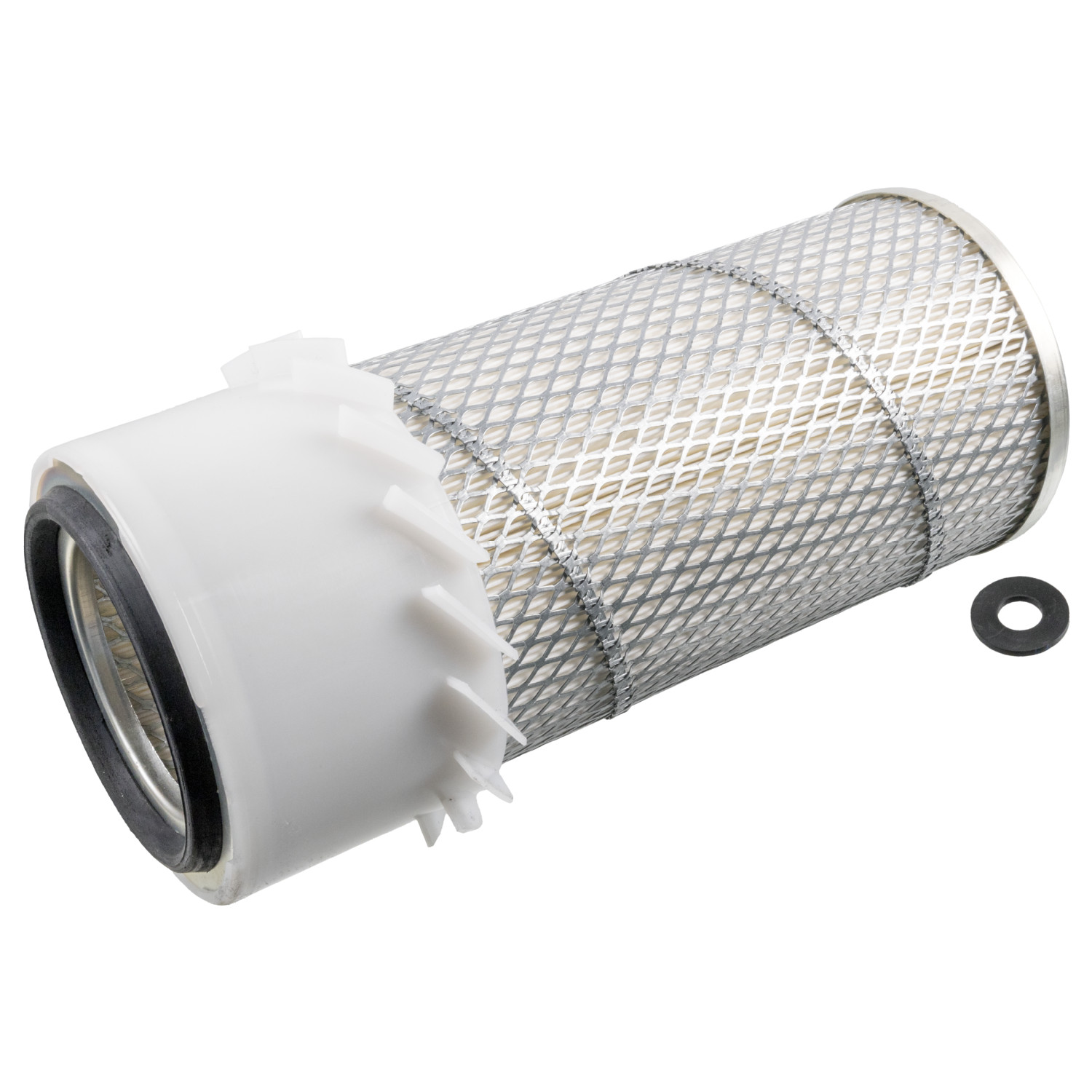 Febi 182264 Air Filter