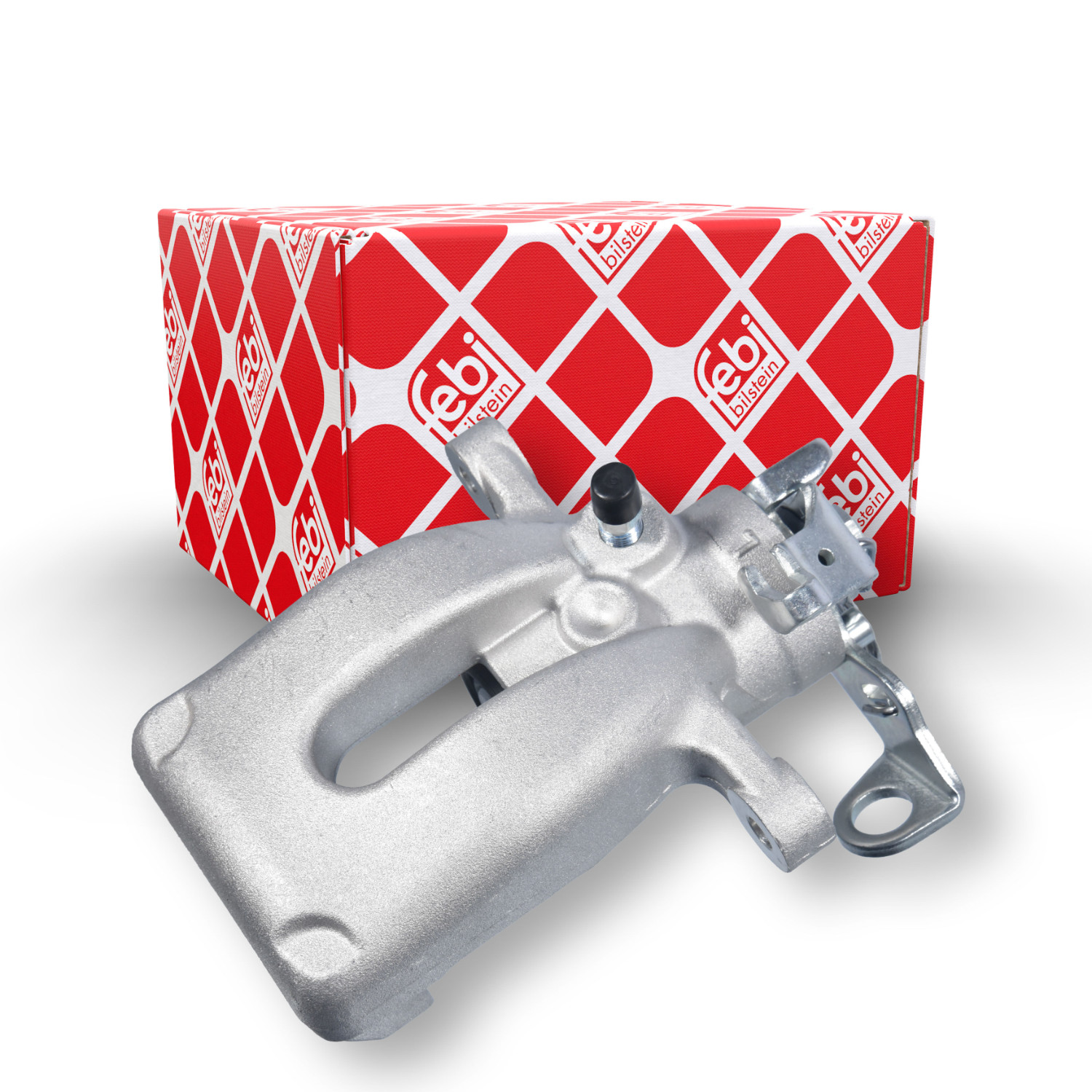 Febi 182273 Brake Caliper