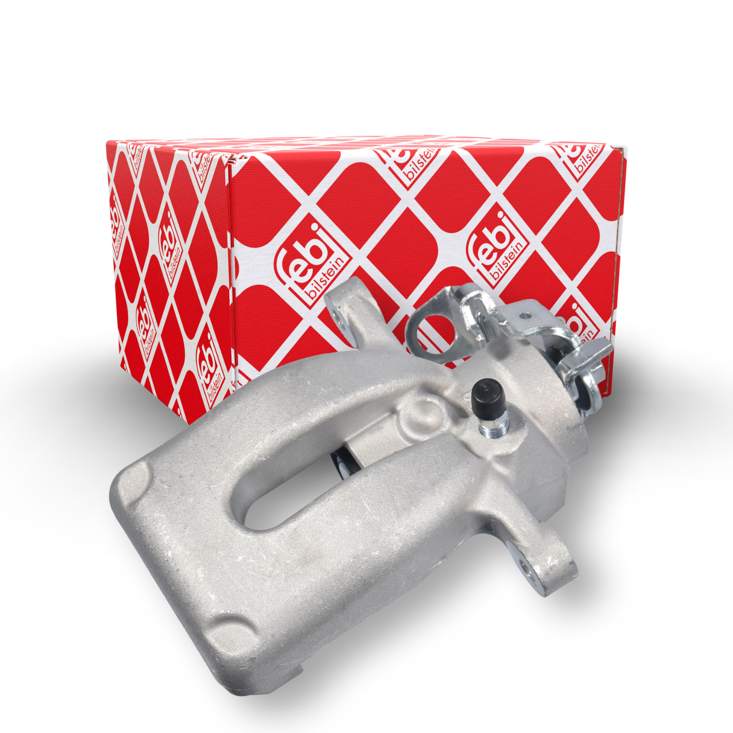 Febi 182274 Brake Caliper