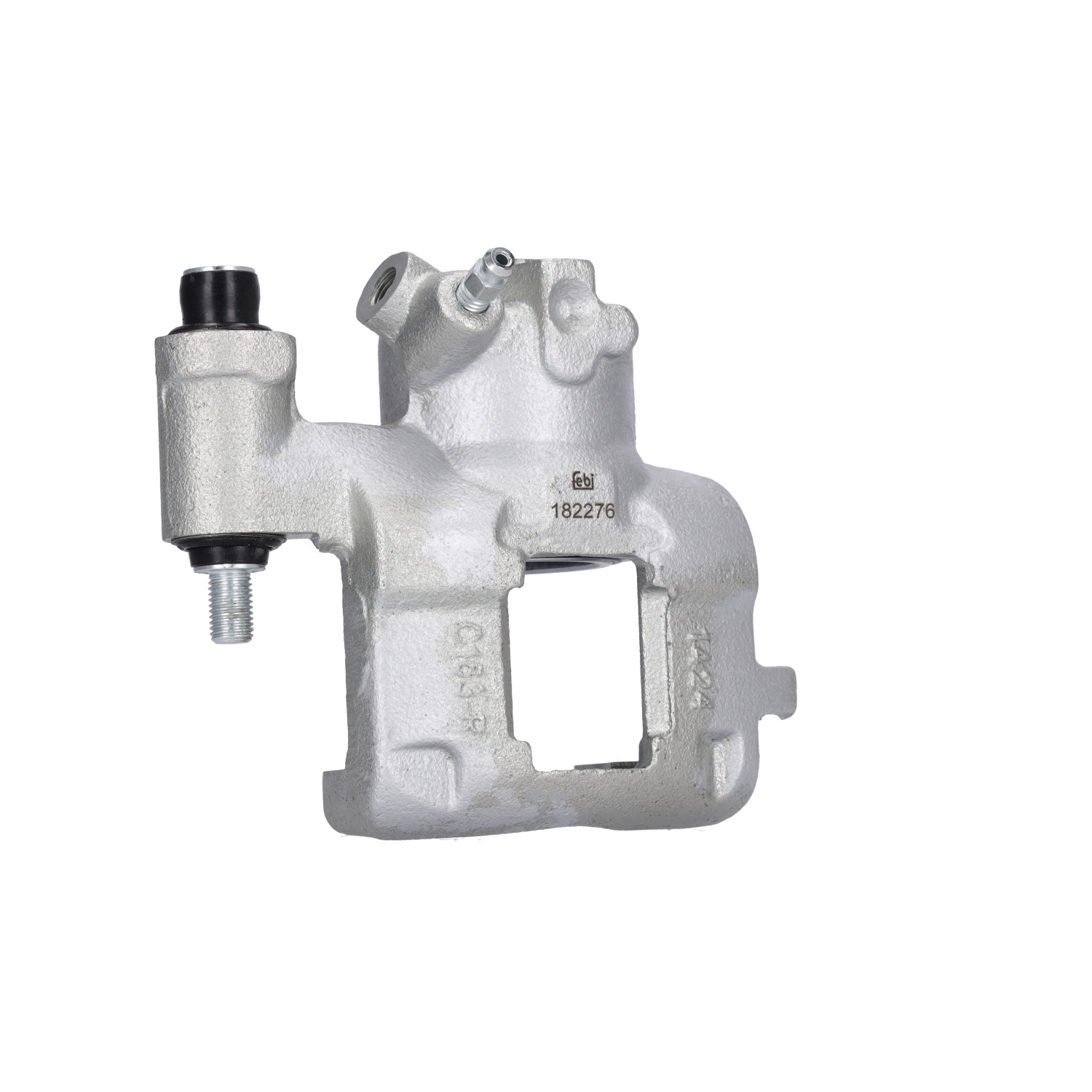 Febi 182276