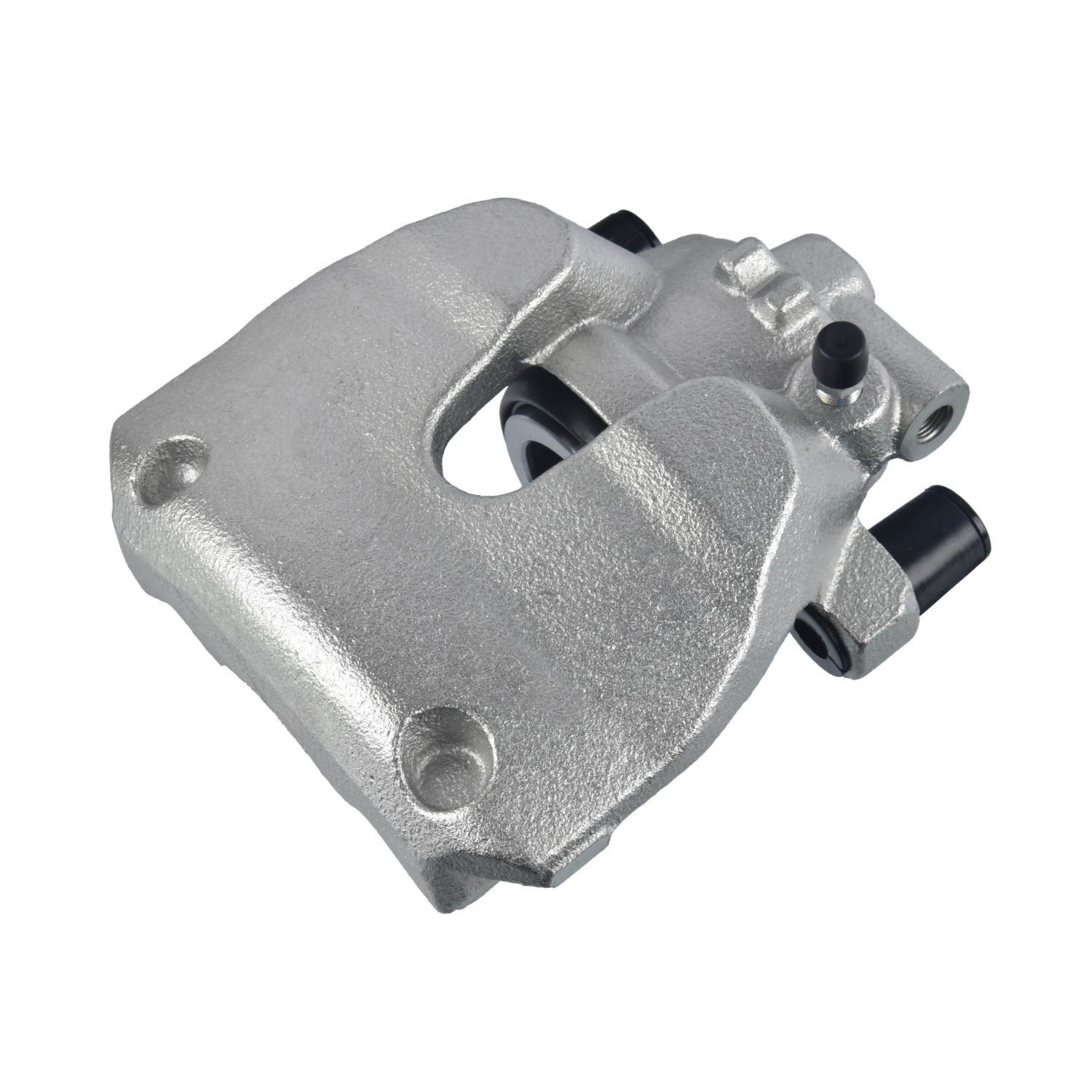 Febi 182277 Brake Caliper