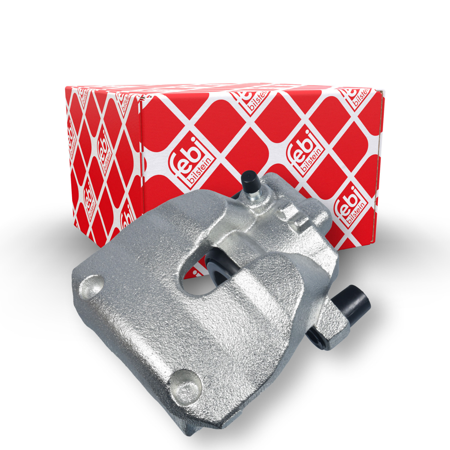 Febi 182278 Brake Caliper