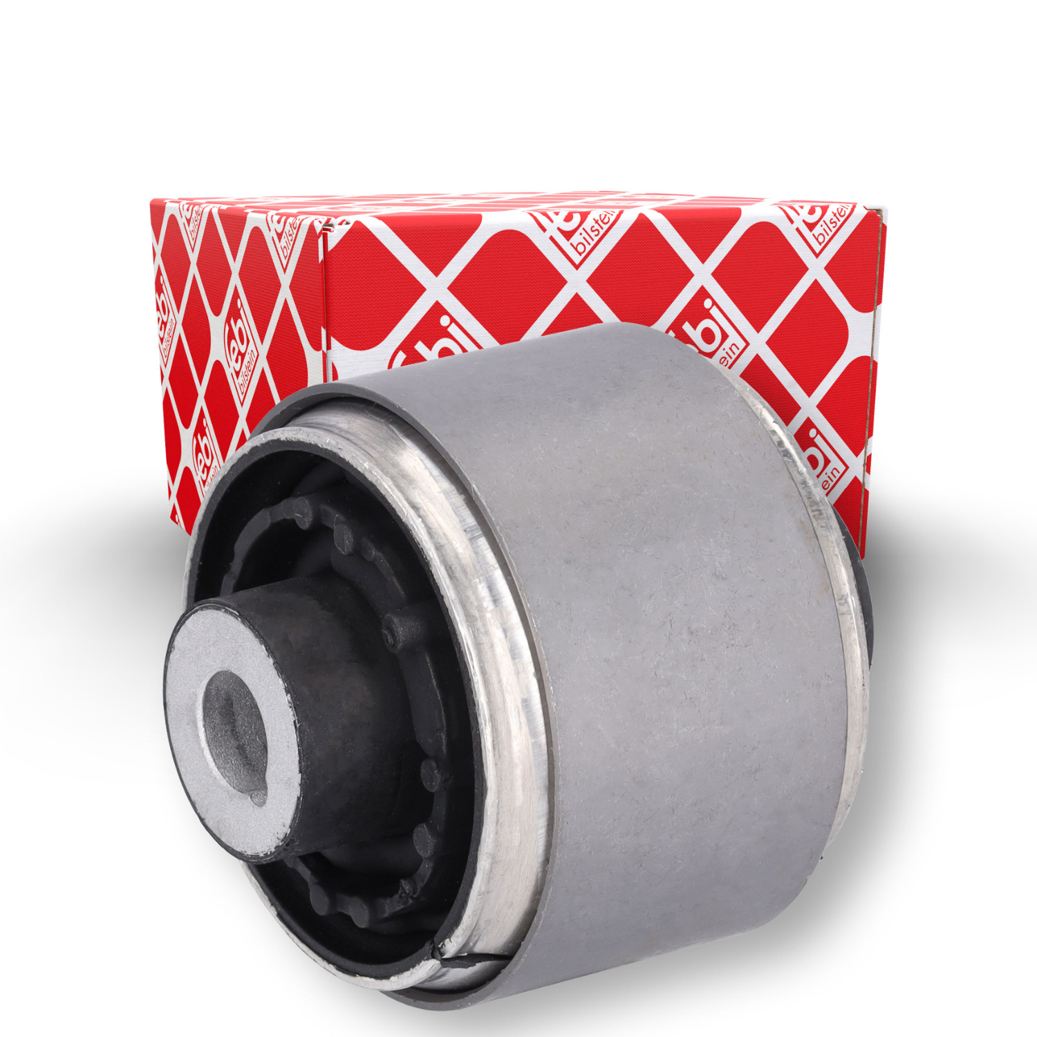 Febi 182325 Wishbone / Control / Trailing Arm Bush