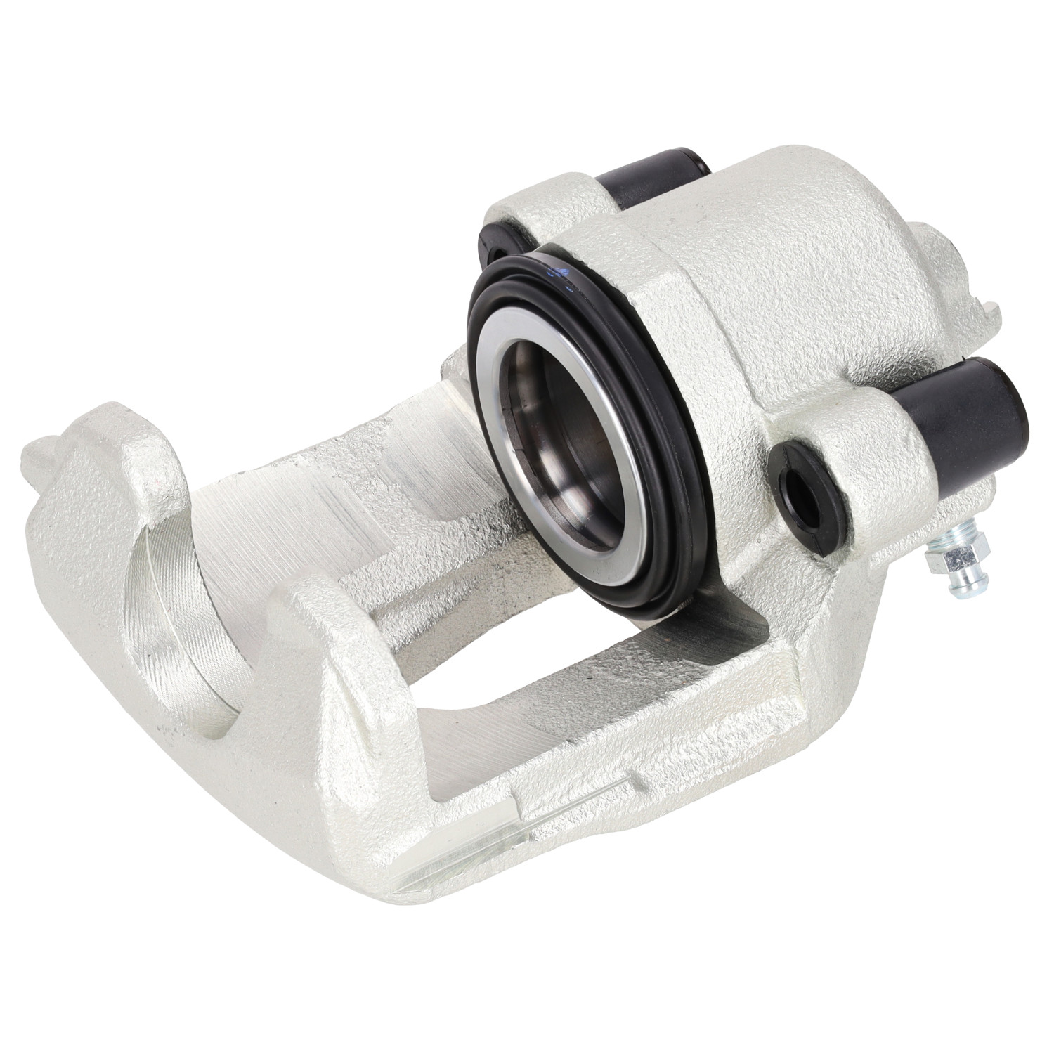 Febi 182341 Brake Caliper