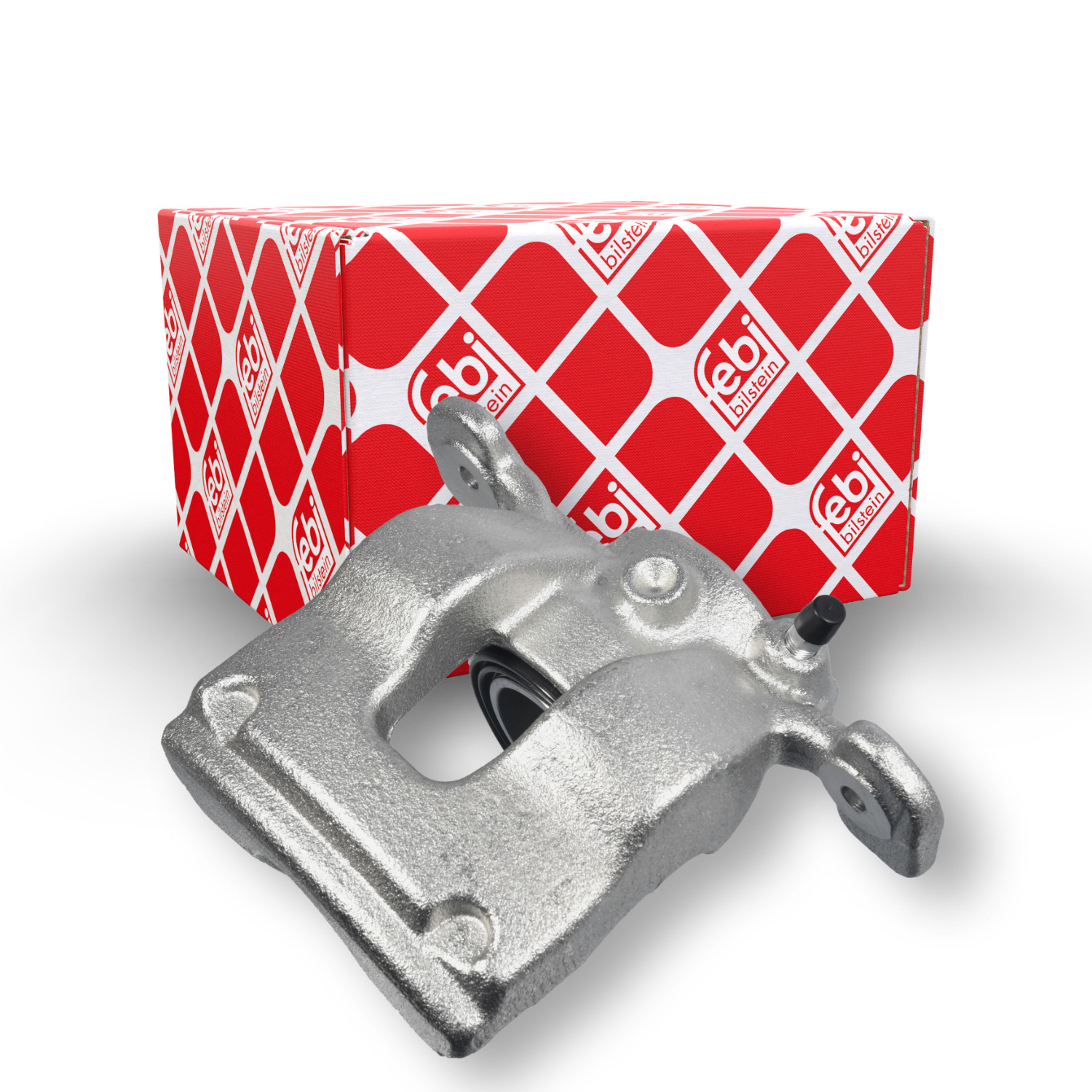 Febi 182342 Brake Caliper