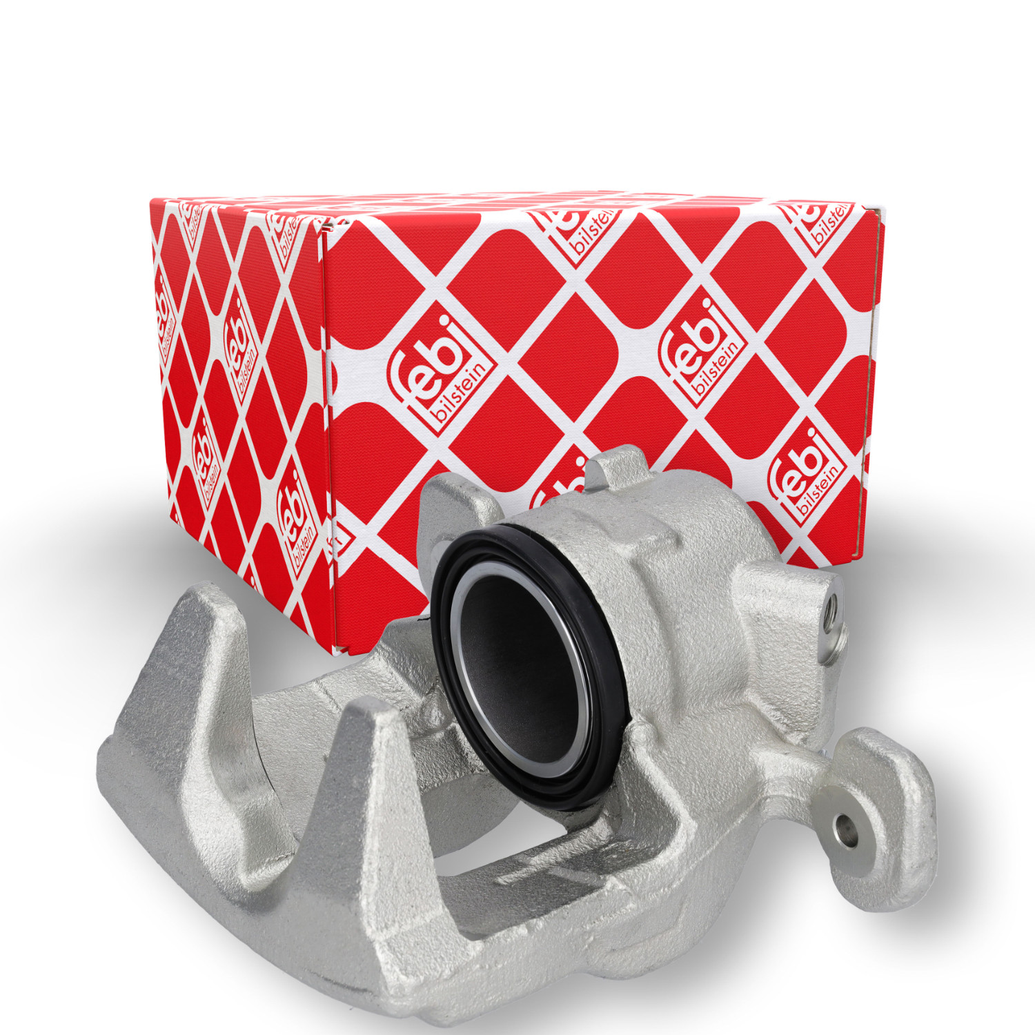 Febi 182343 Brake Caliper