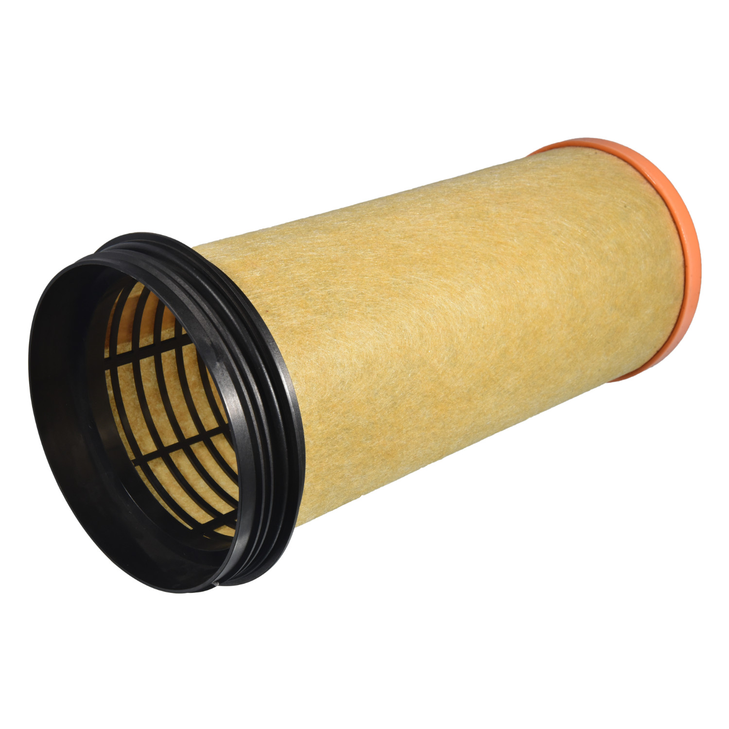 Febi 182349 Air Filter