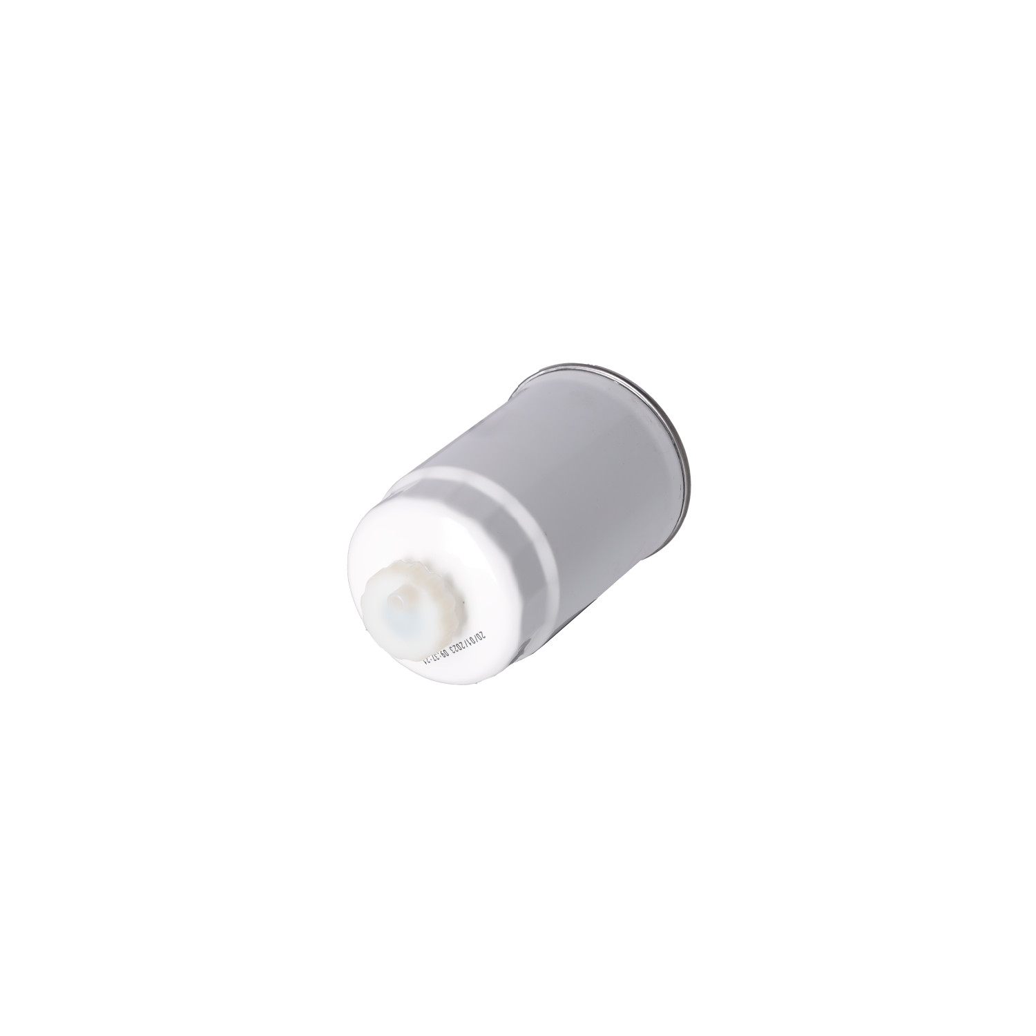 Febi 182350