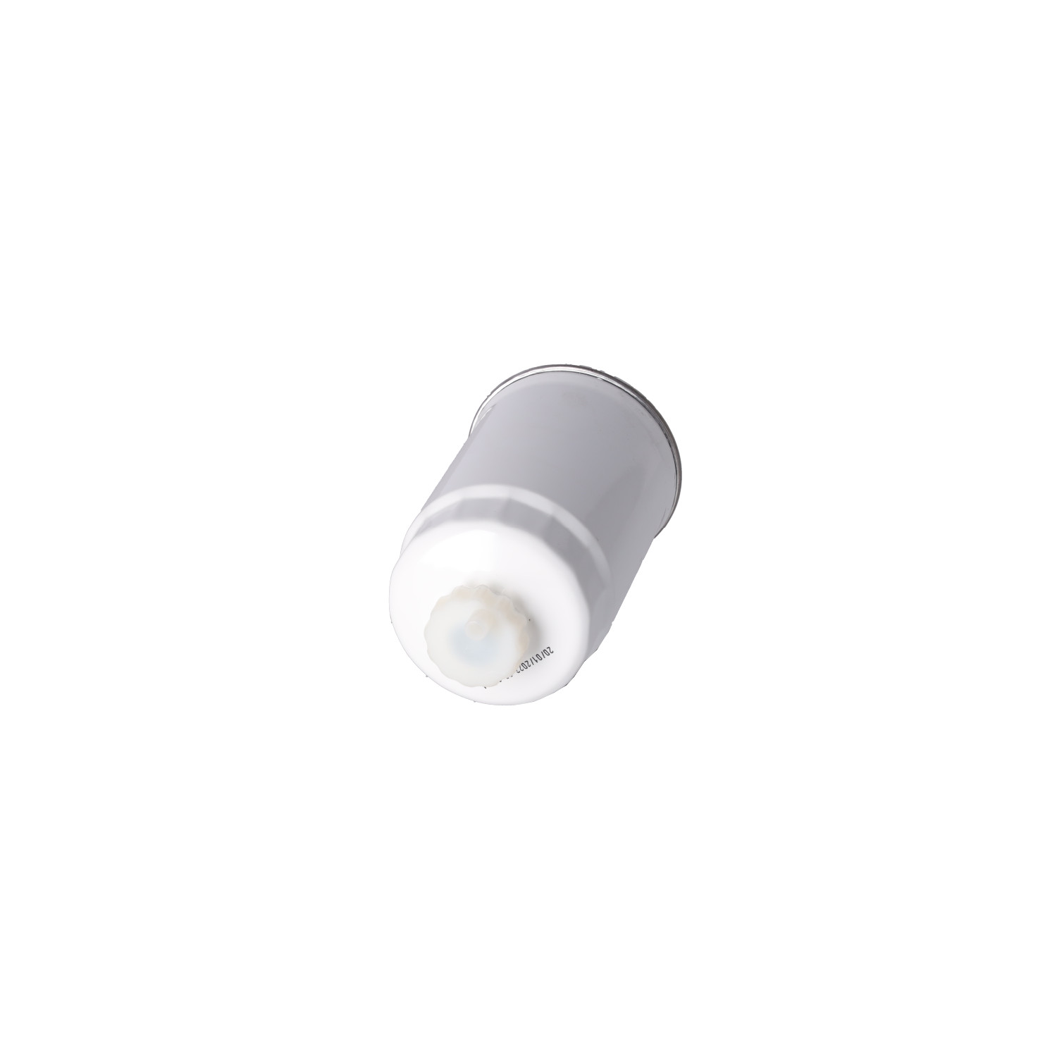Febi 182350