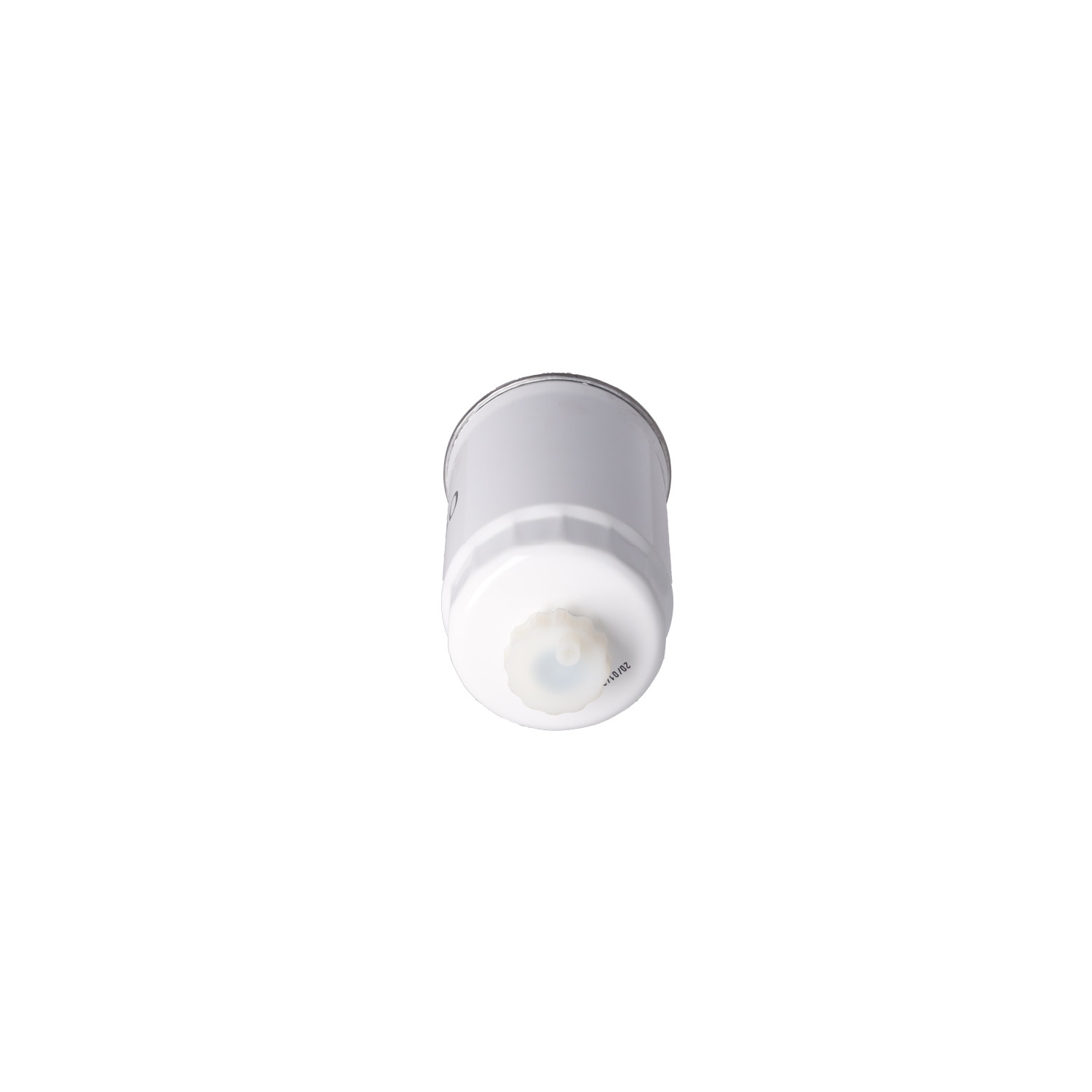 Febi 182350