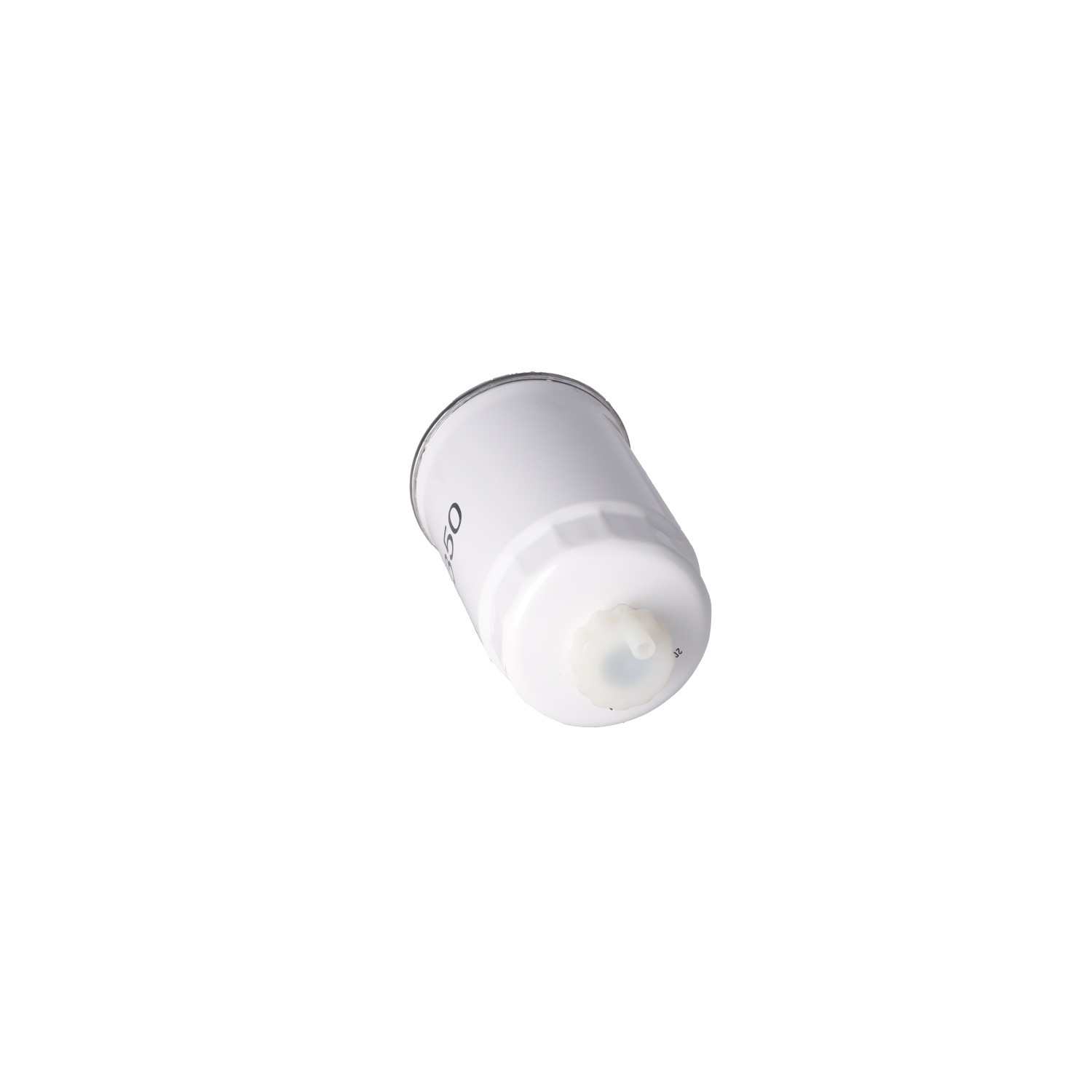 Febi 182350