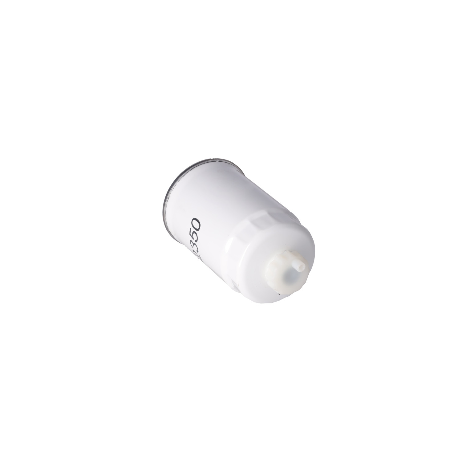 Febi 182350
