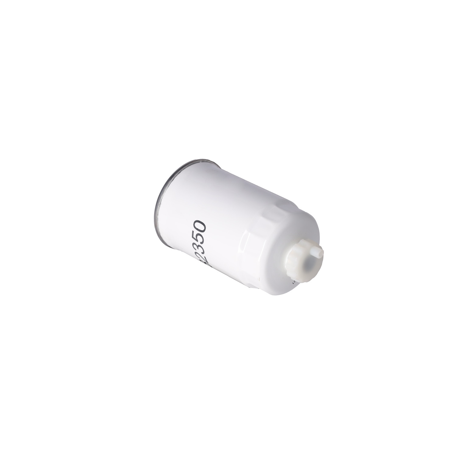 Febi 182350