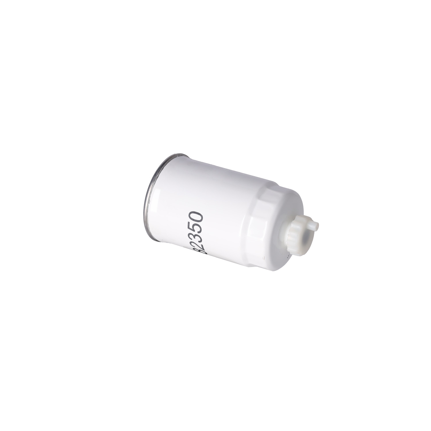 Febi 182350