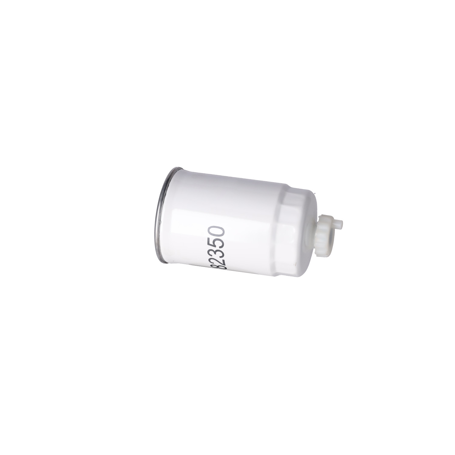 Febi 182350