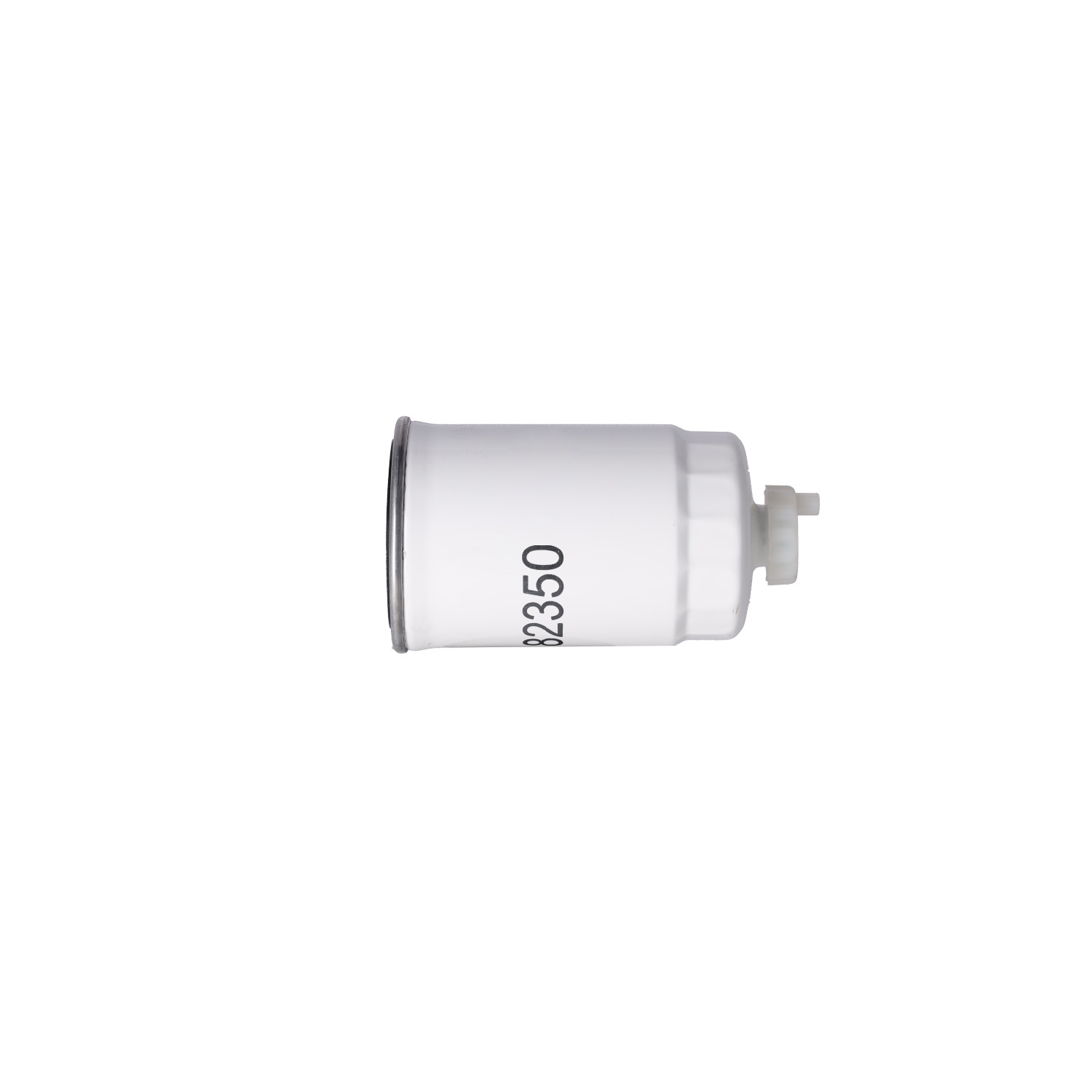 Febi 182350