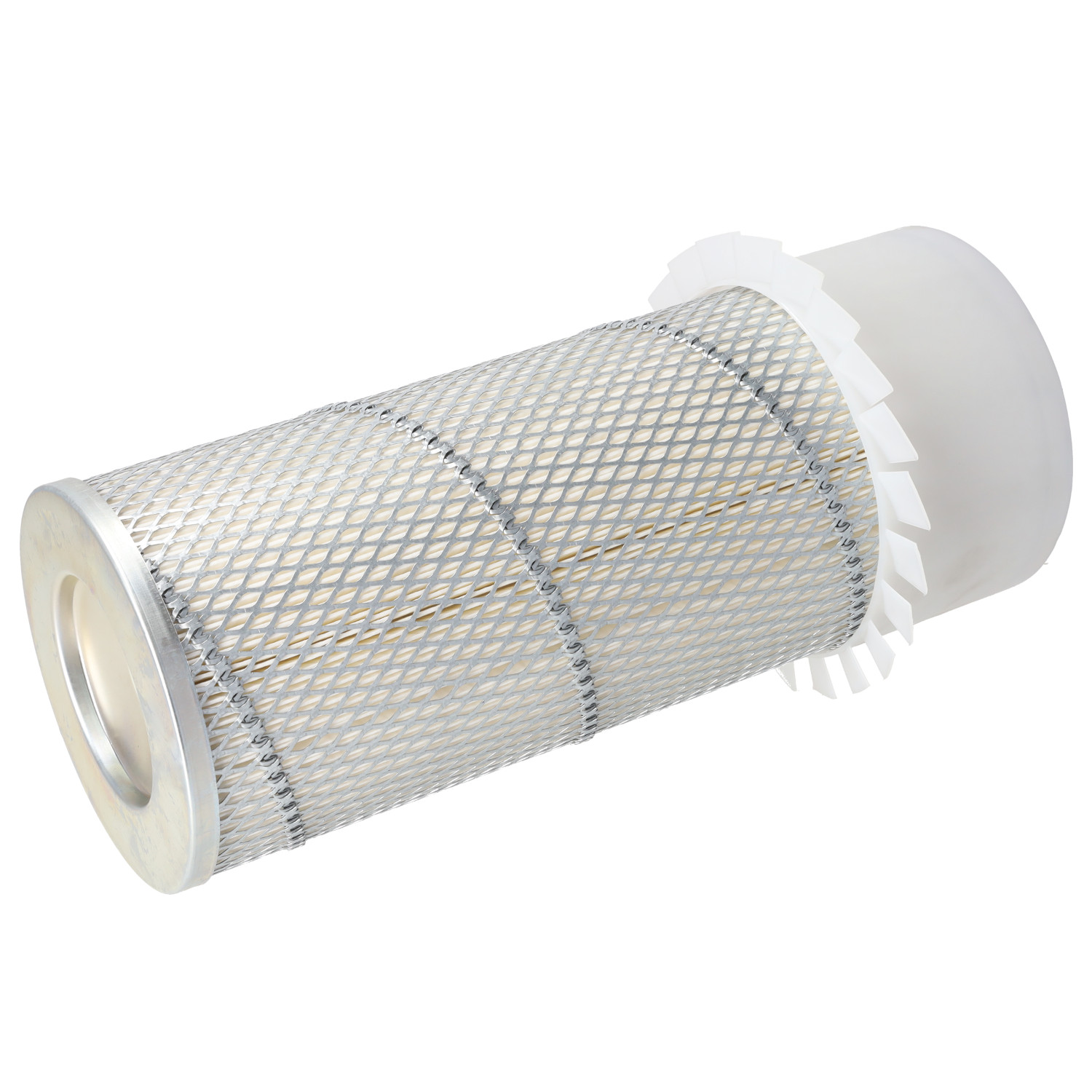 Febi 182368 Air Filter