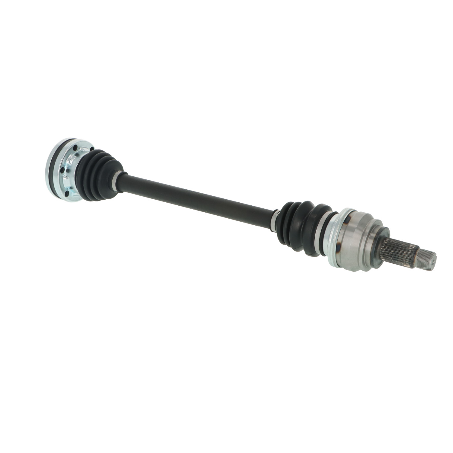 Febi 182445