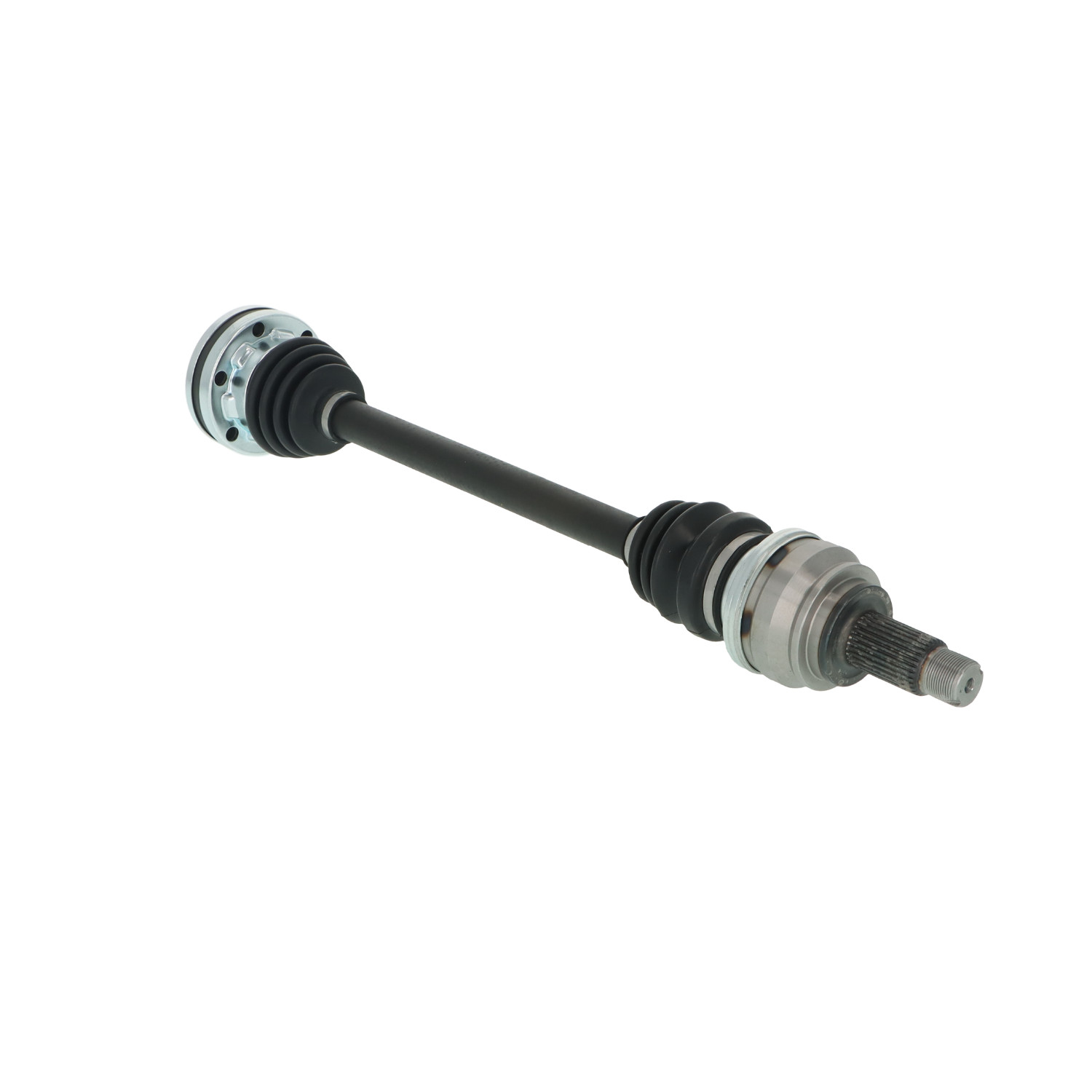 Febi 182445