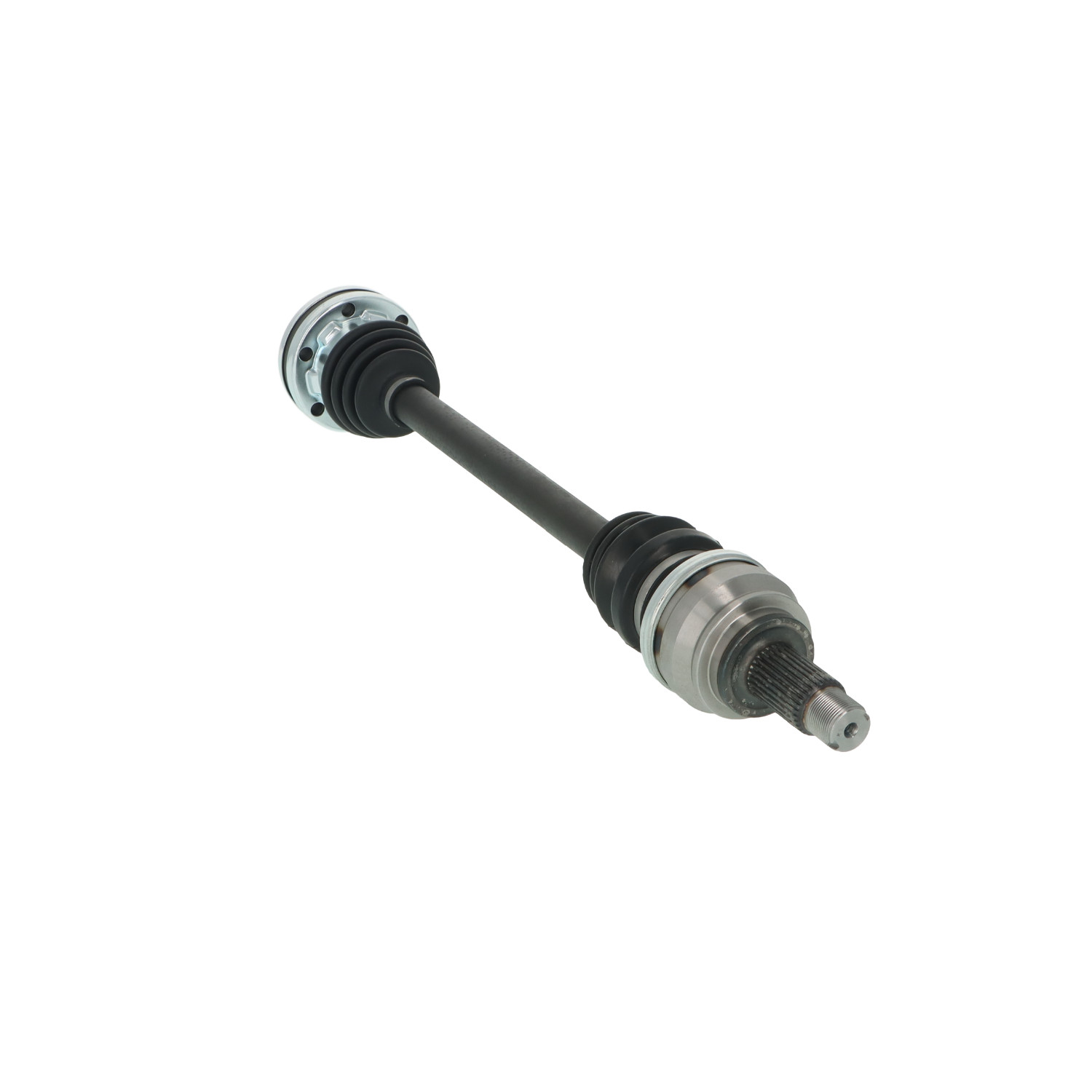 Febi 182445