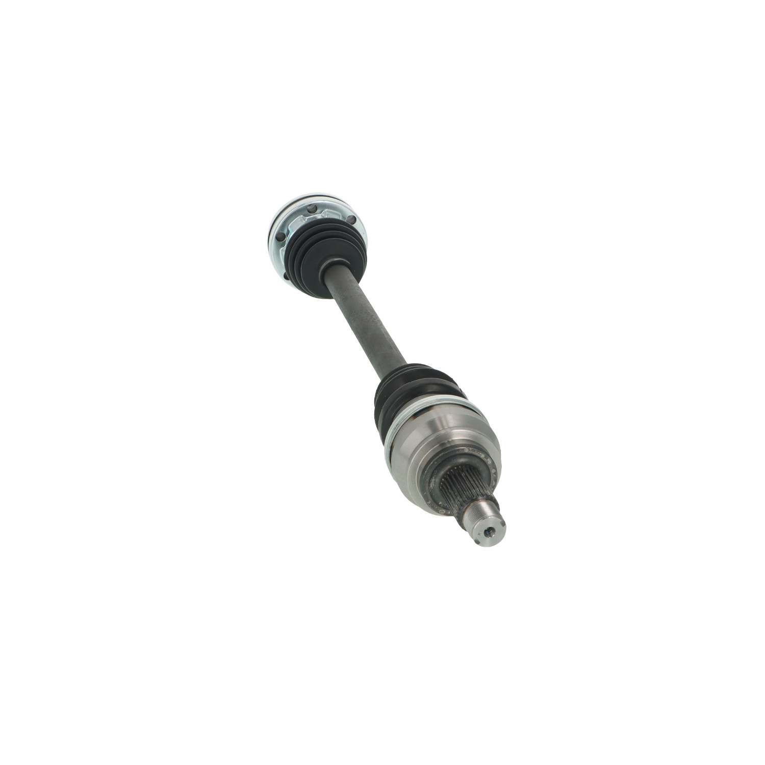Febi 182445