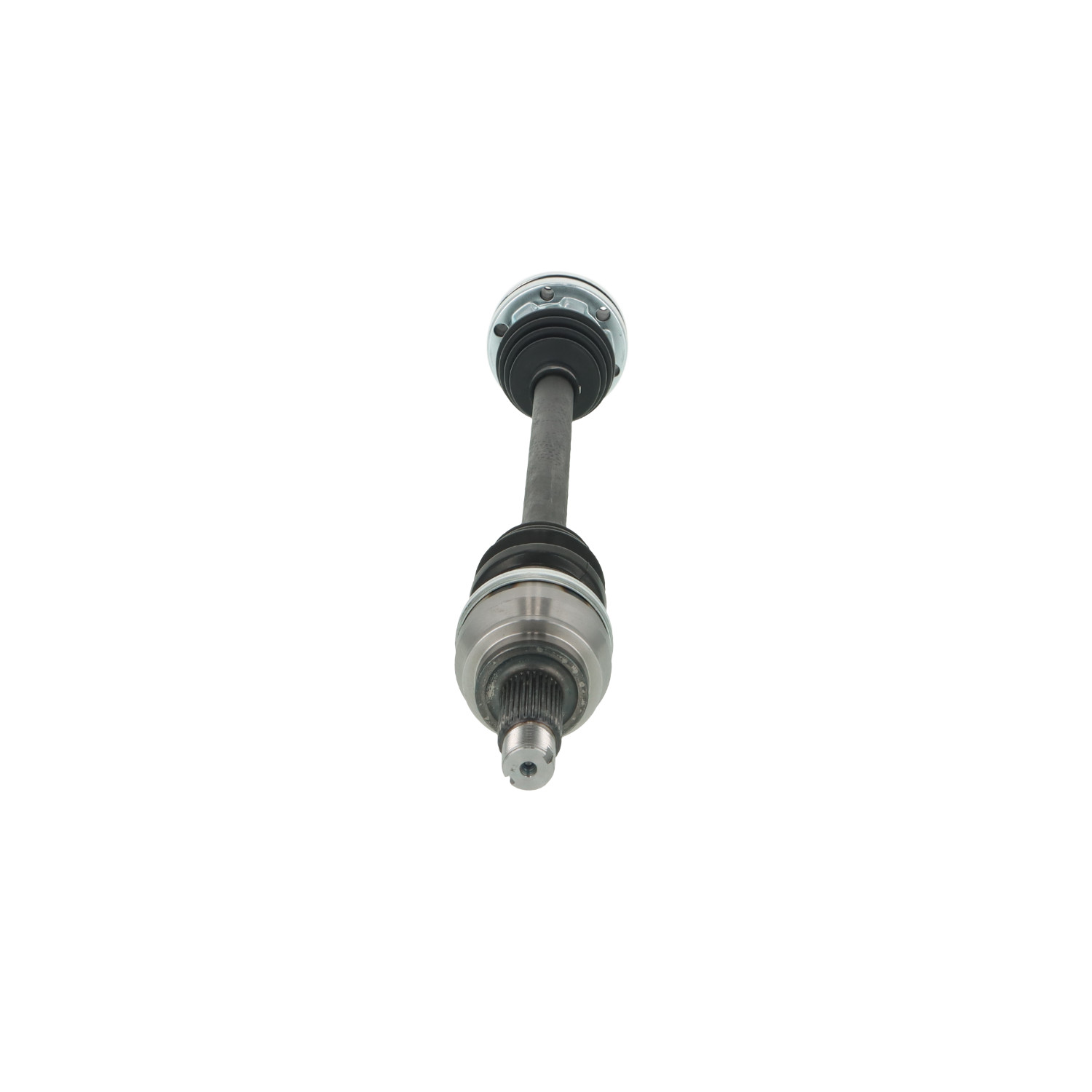 Febi 182445
