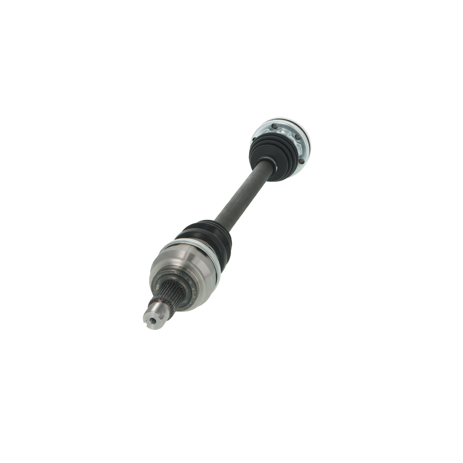 Febi 182445