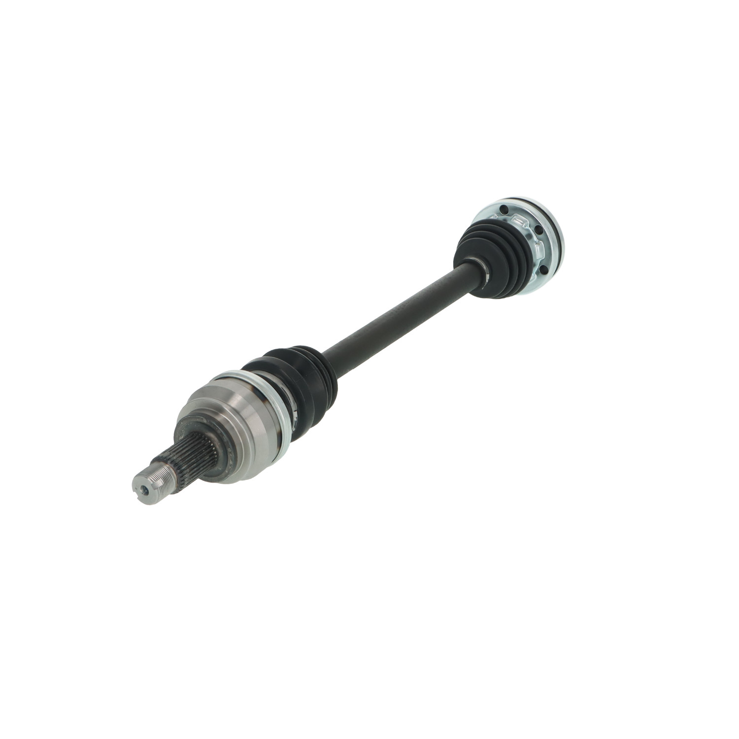 Febi 182445