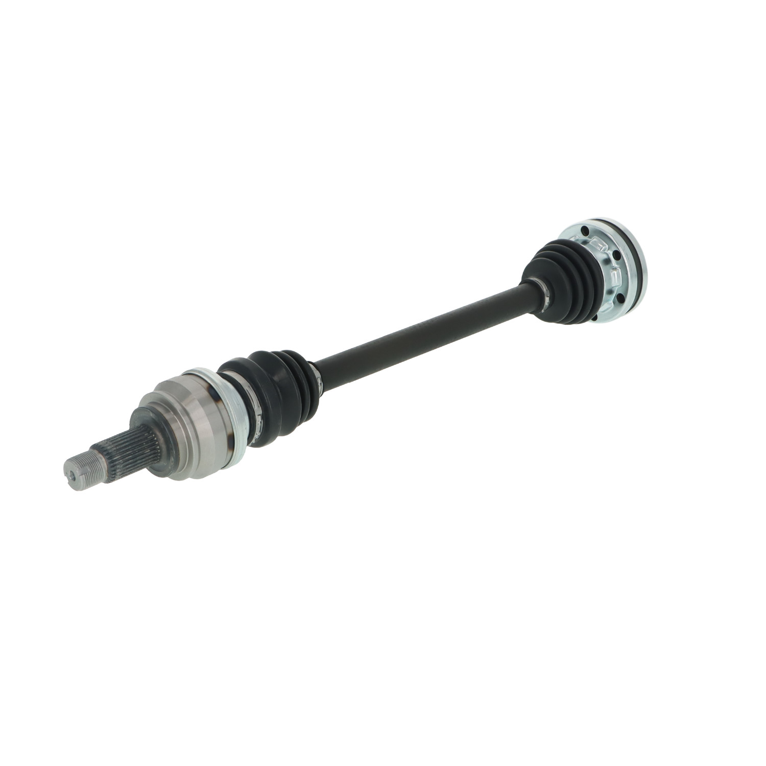 Febi 182445
