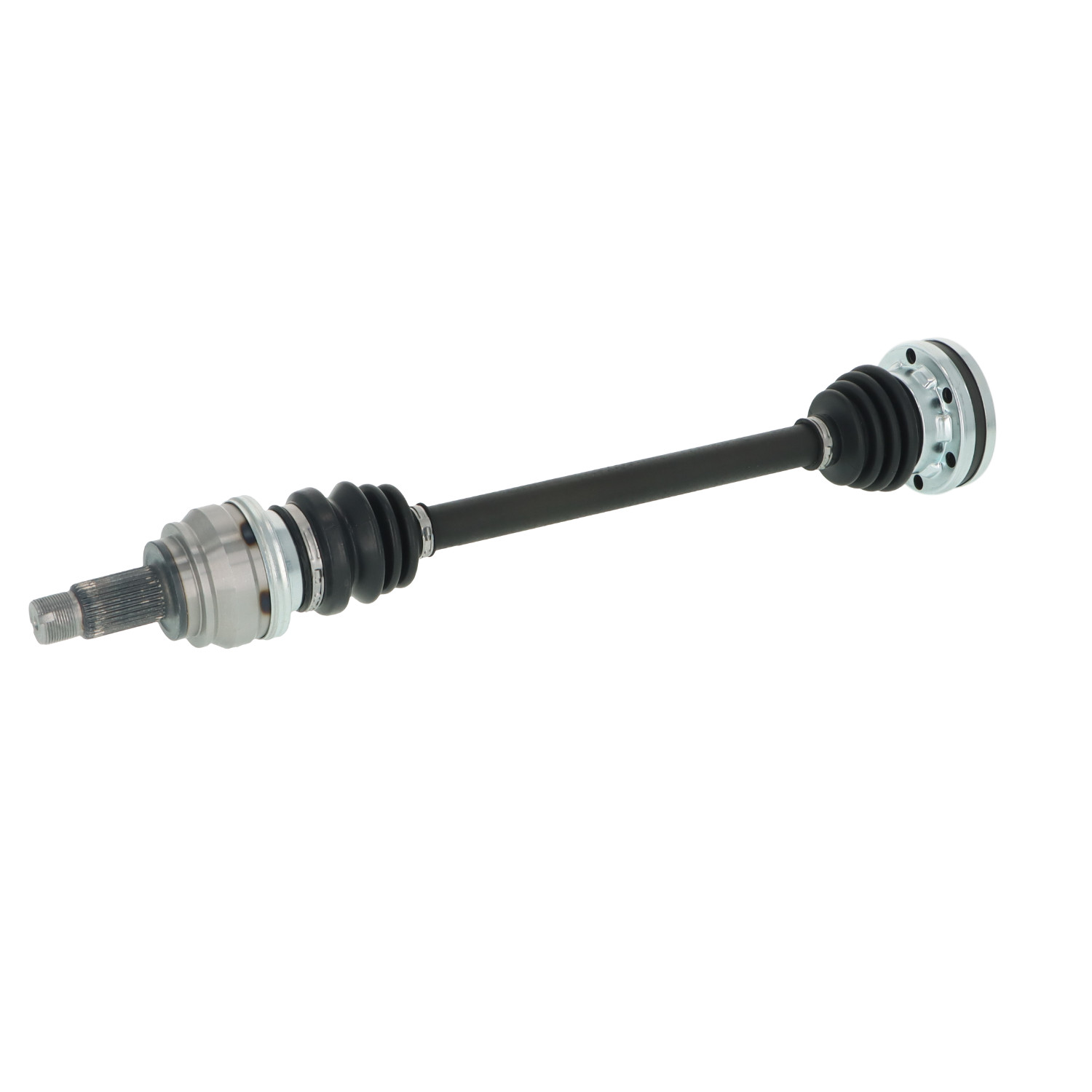 Febi 182445