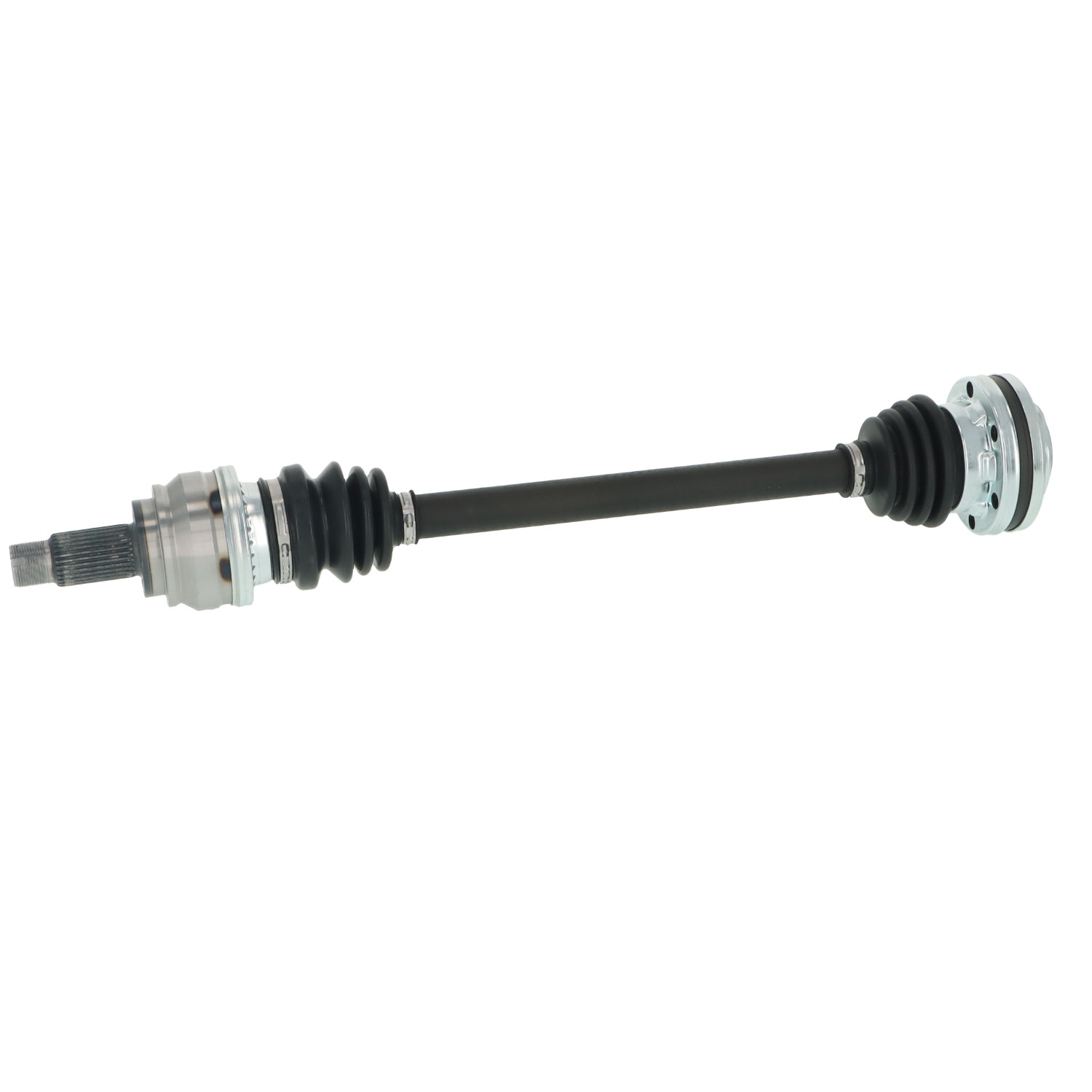 Febi 182445