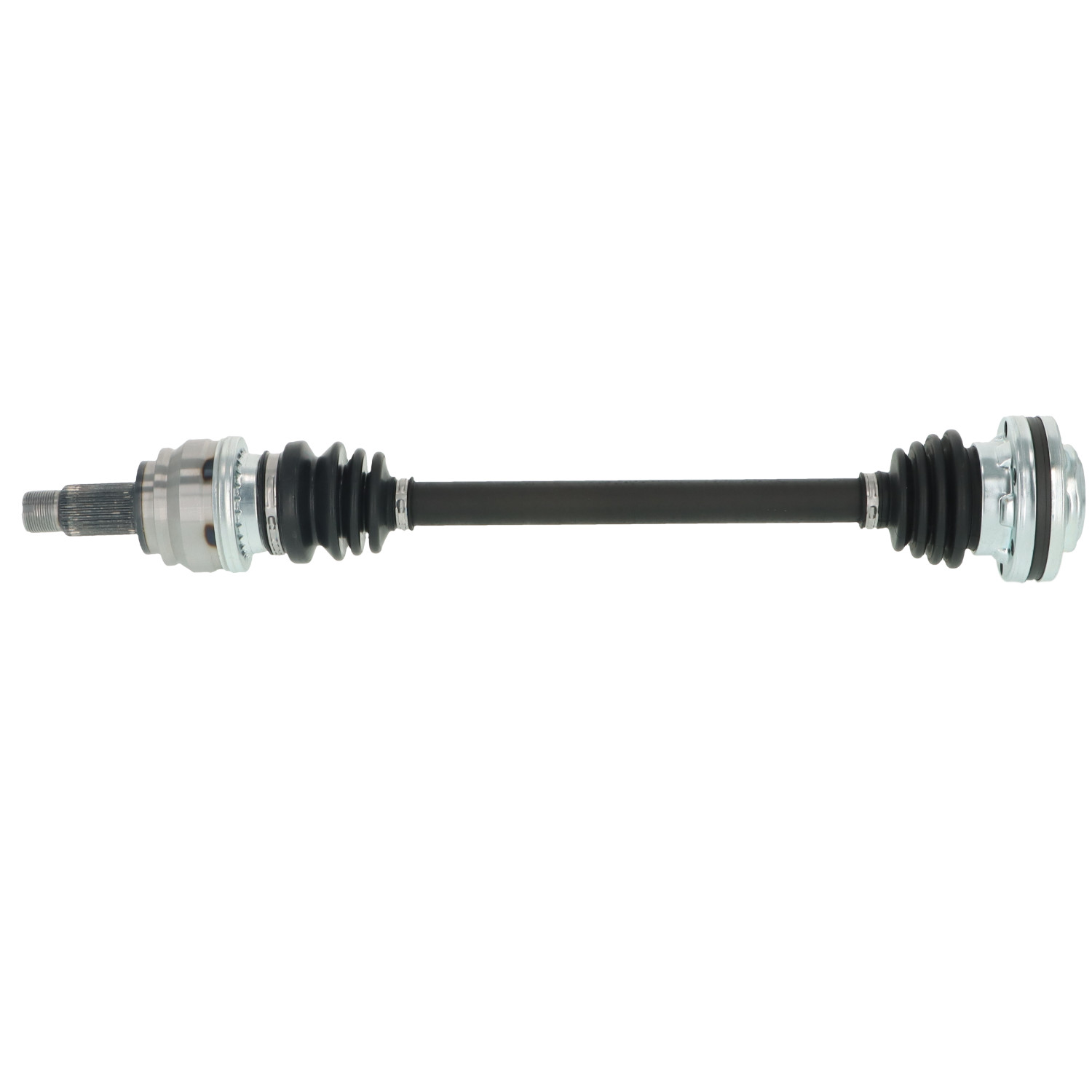 Febi 182445