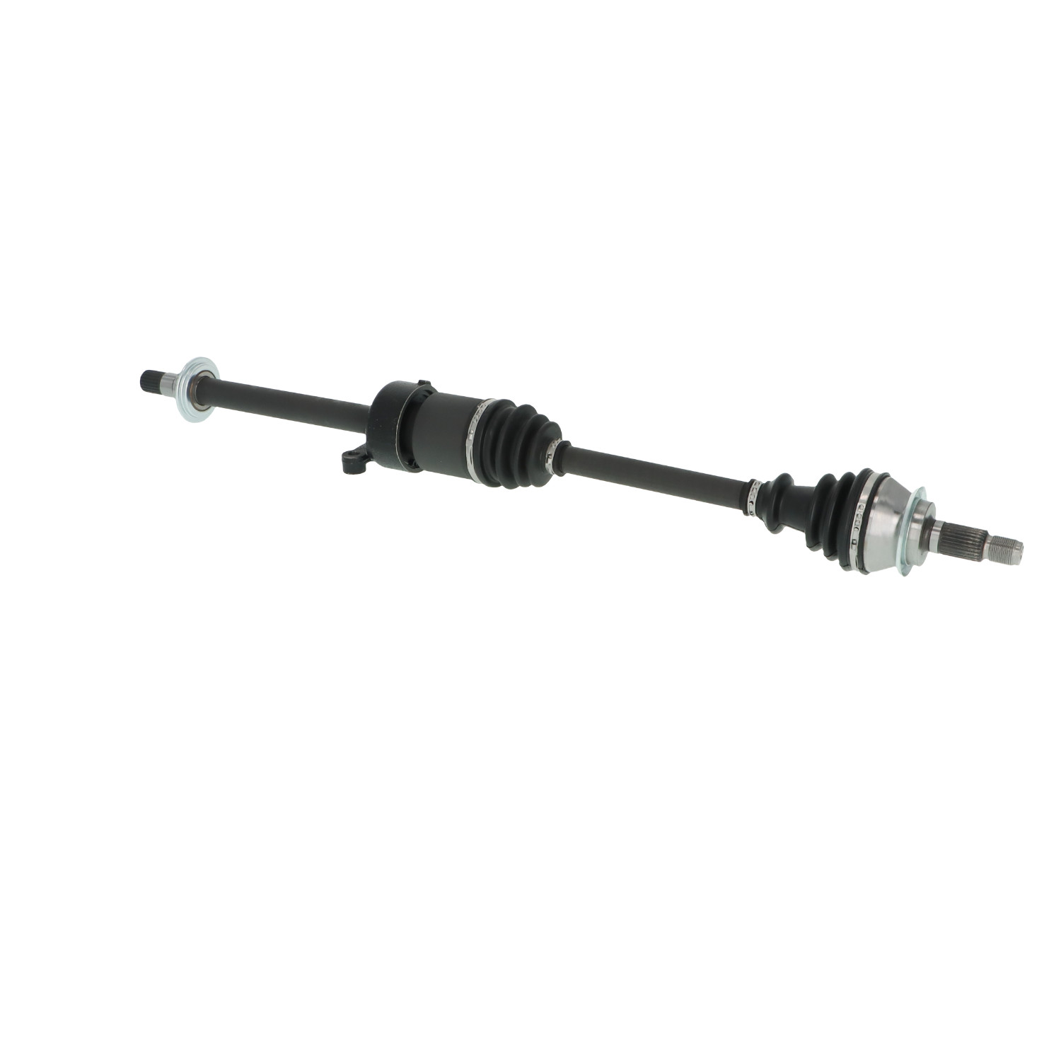 Febi 182458