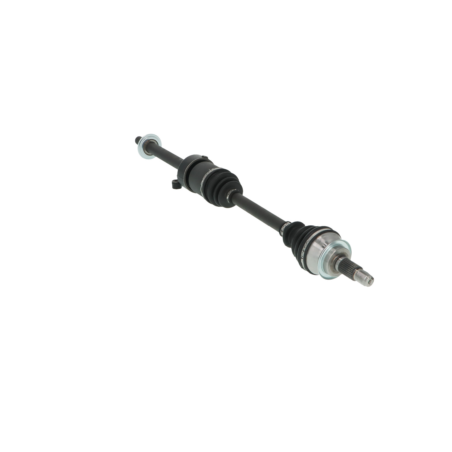 Febi 182458