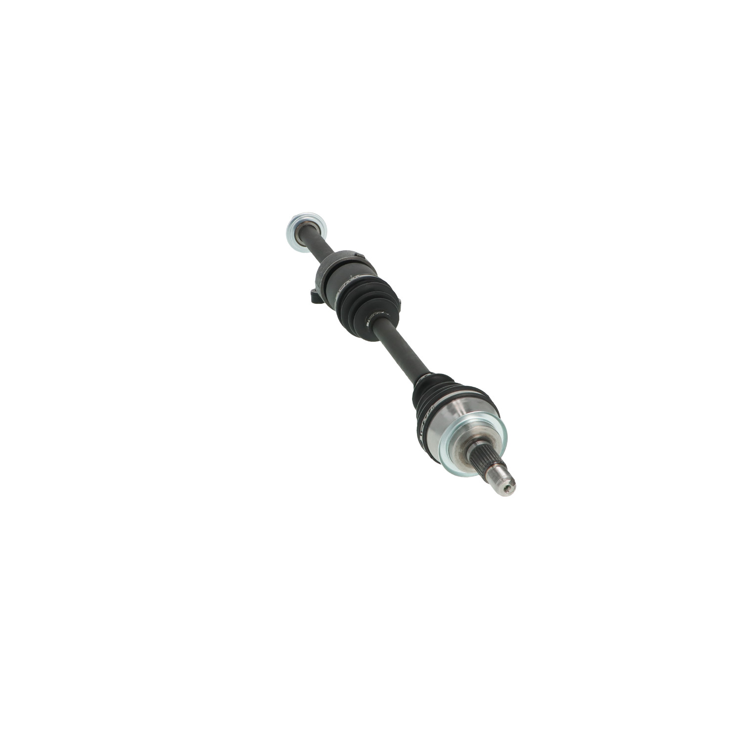 Febi 182458