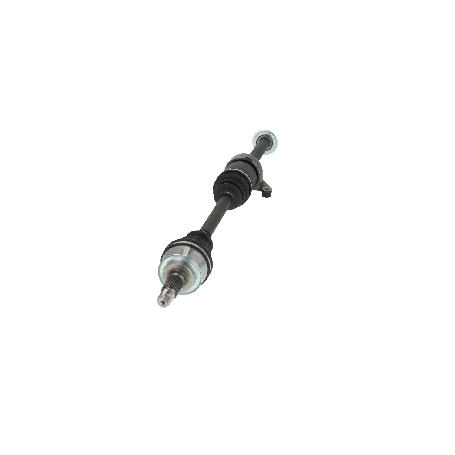 Febi 182458