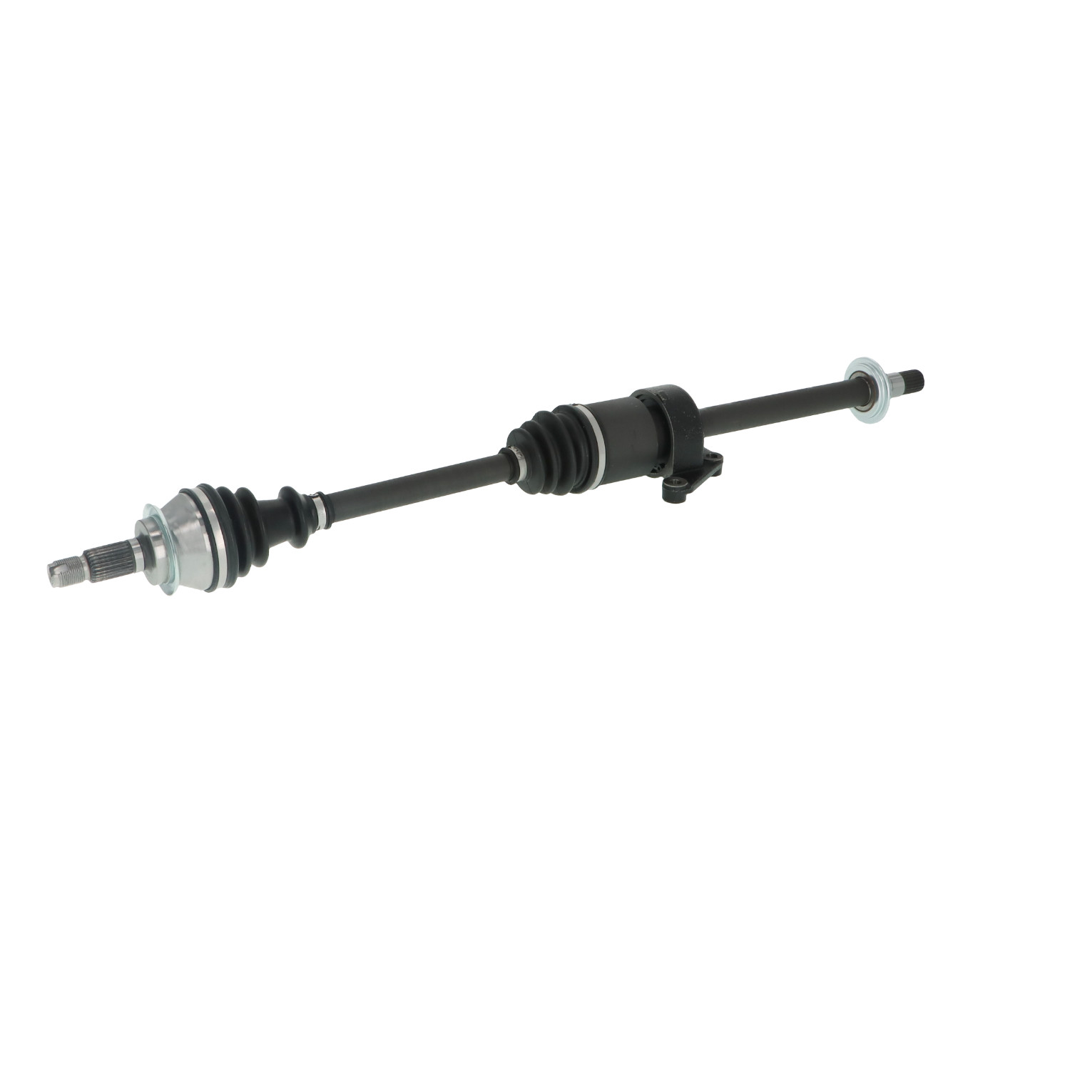 Febi 182458