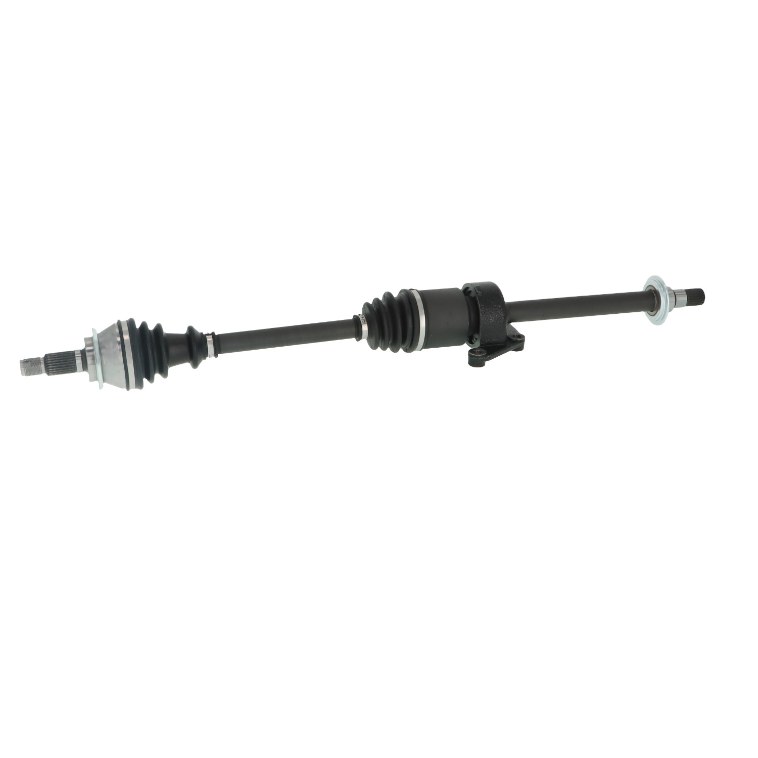 Febi 182458