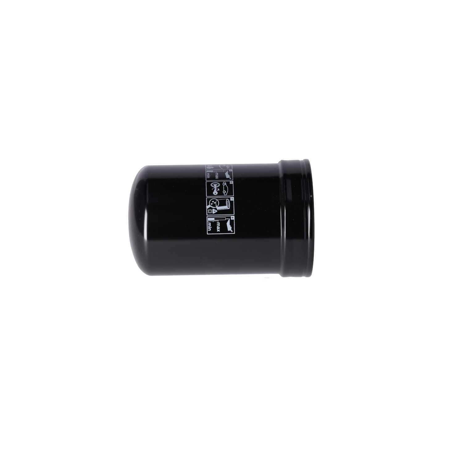 Febi 182463
