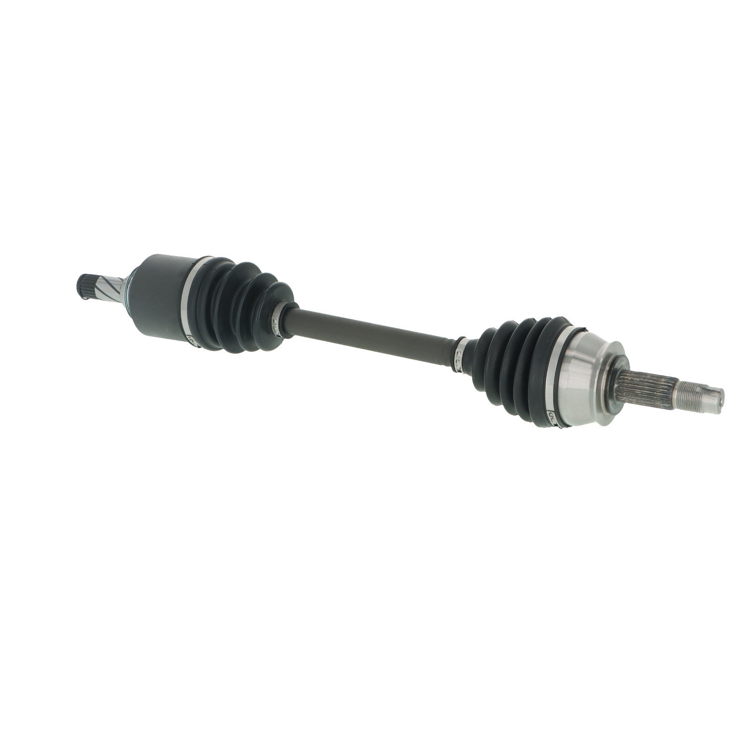 Febi 182591