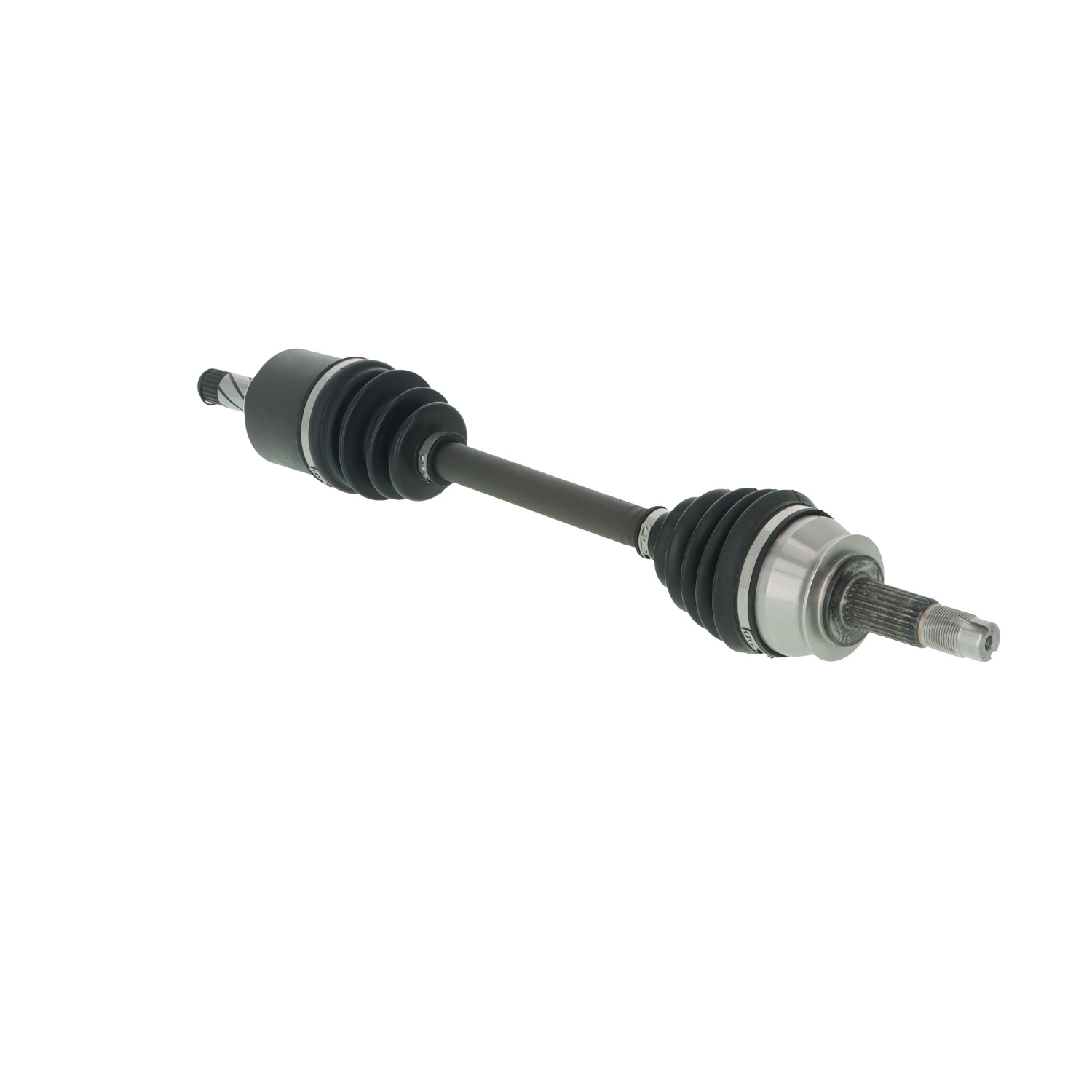 Febi 182591