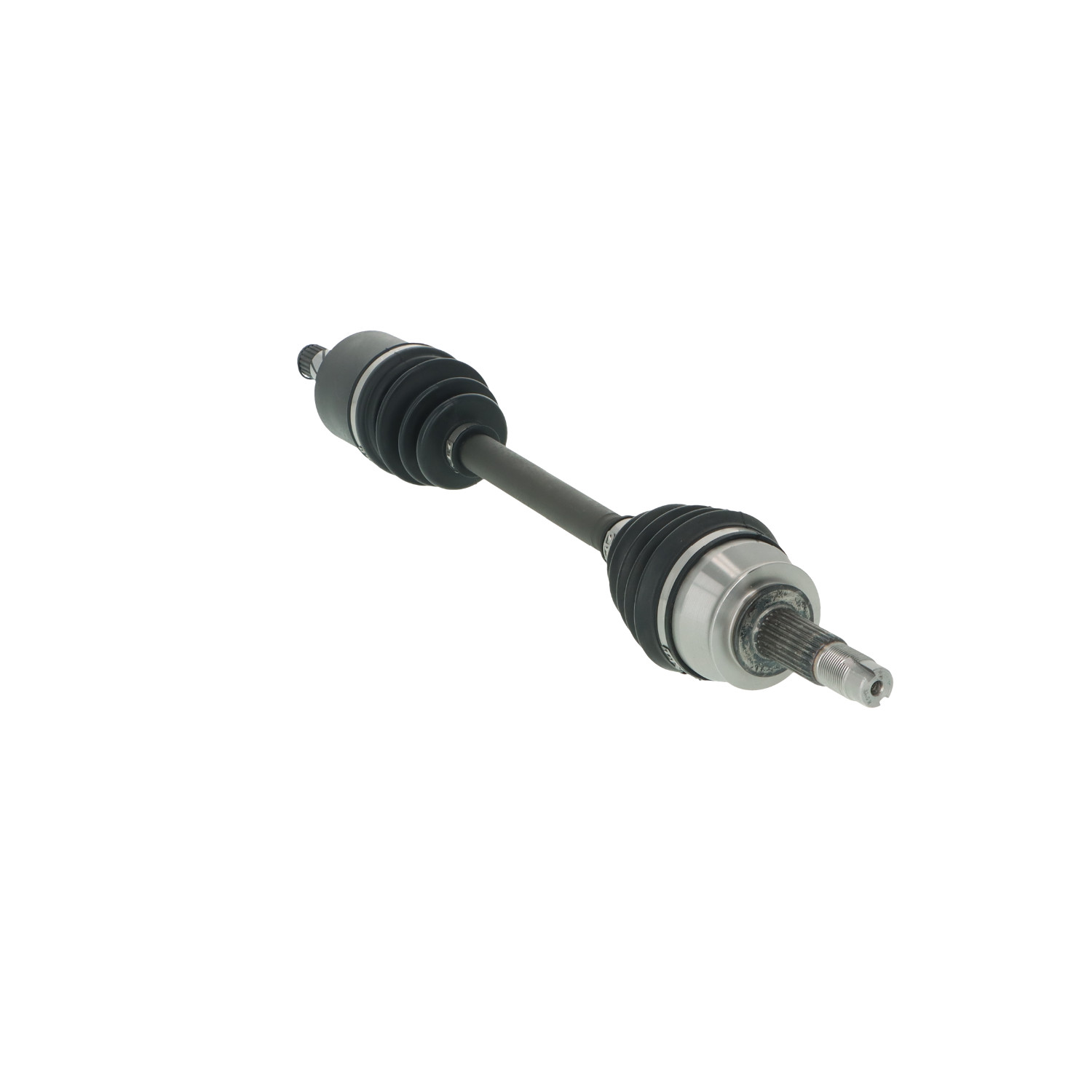 Febi 182591