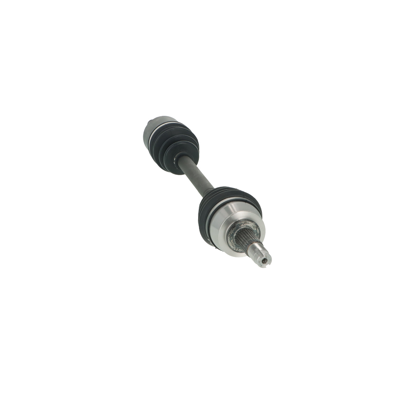 Febi 182591